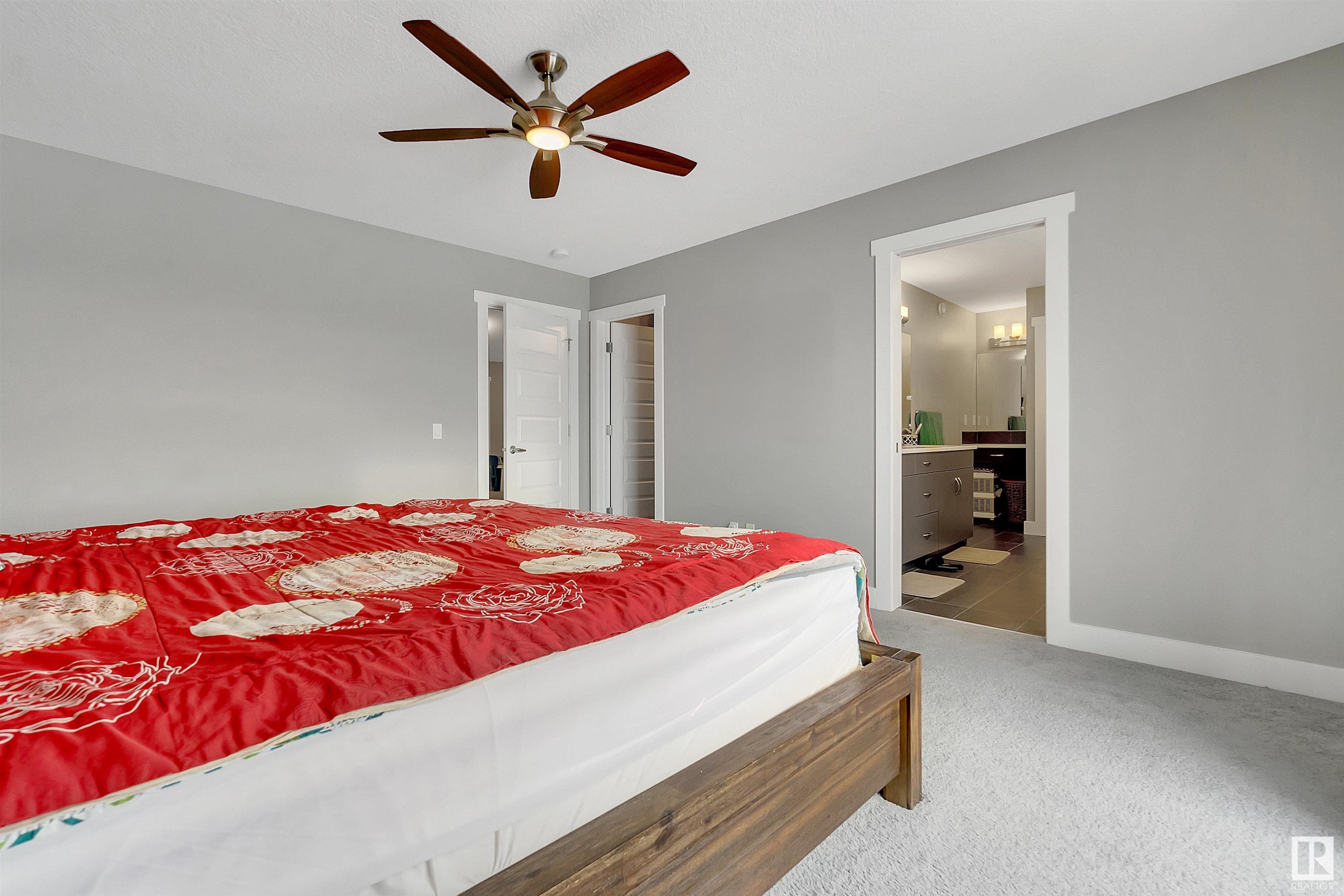      3578 CHERRY LANDING SW , Edmonton,  ,T6X 2B5 ;  Listing Number: MLS E4418418