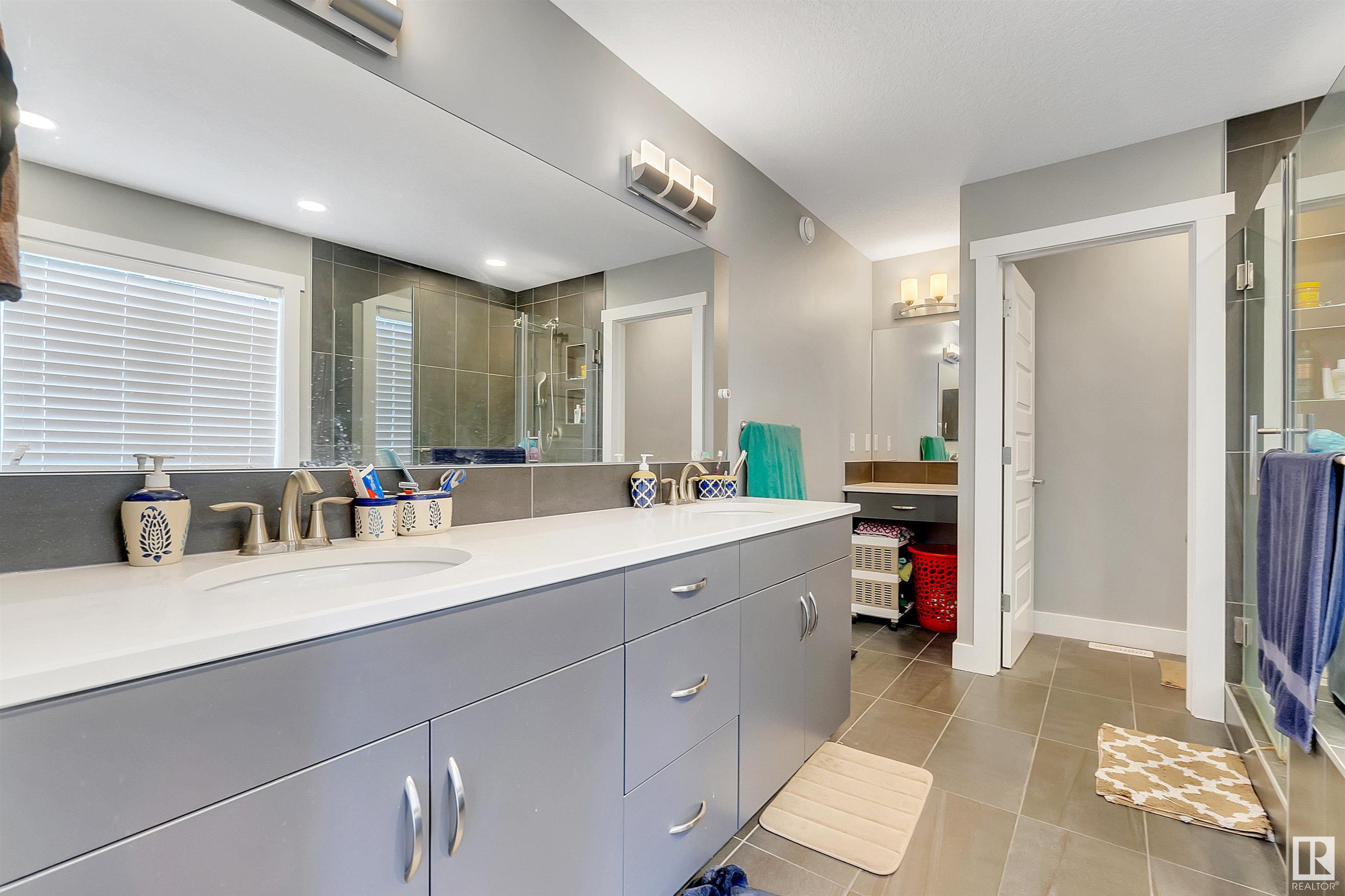      3578 CHERRY LANDING SW , Edmonton,  ,T6X 2B5 ;  Listing Number: MLS E4418418
