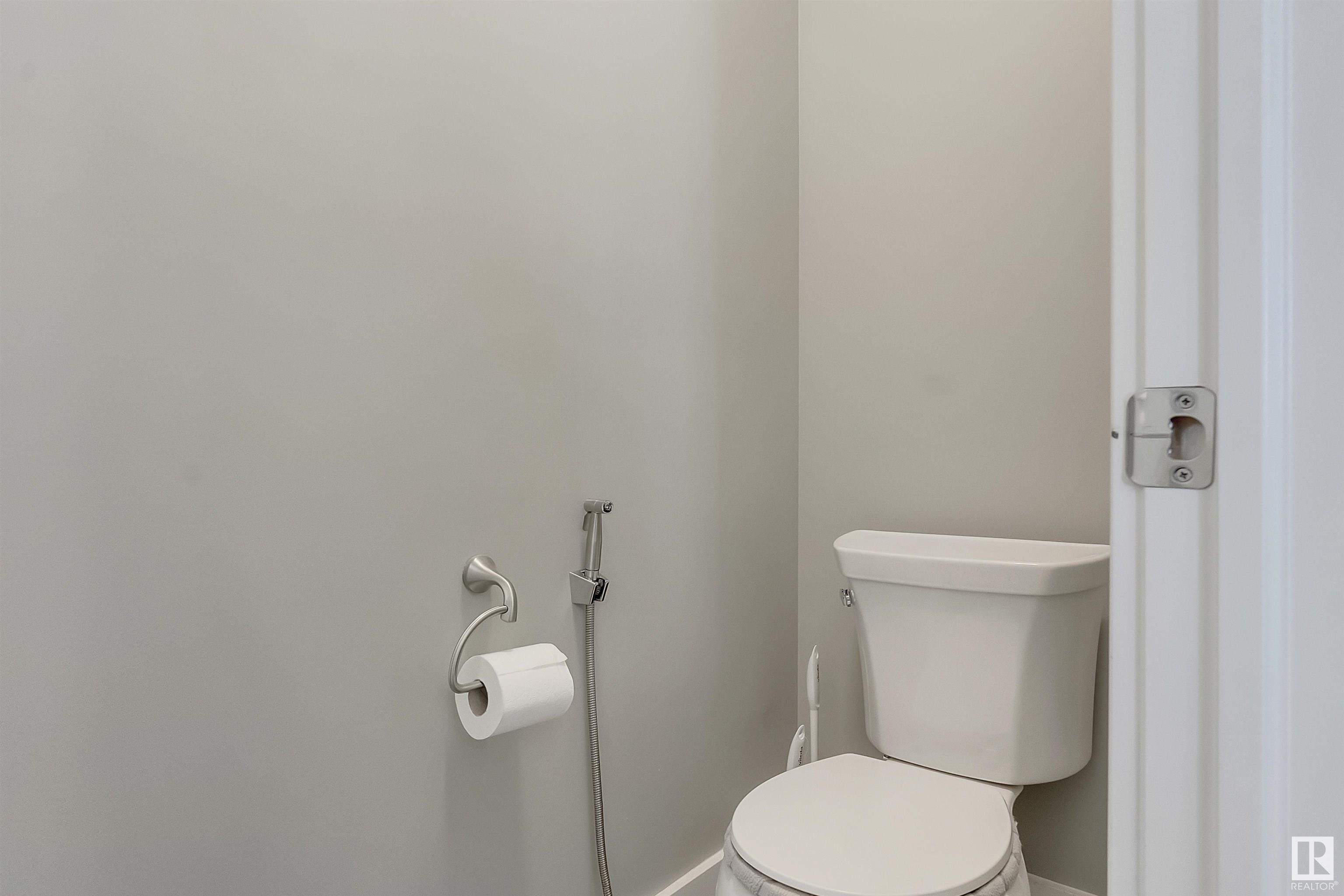      3578 CHERRY LANDING SW , Edmonton,  ,T6X 2B5 ;  Listing Number: MLS E4418418