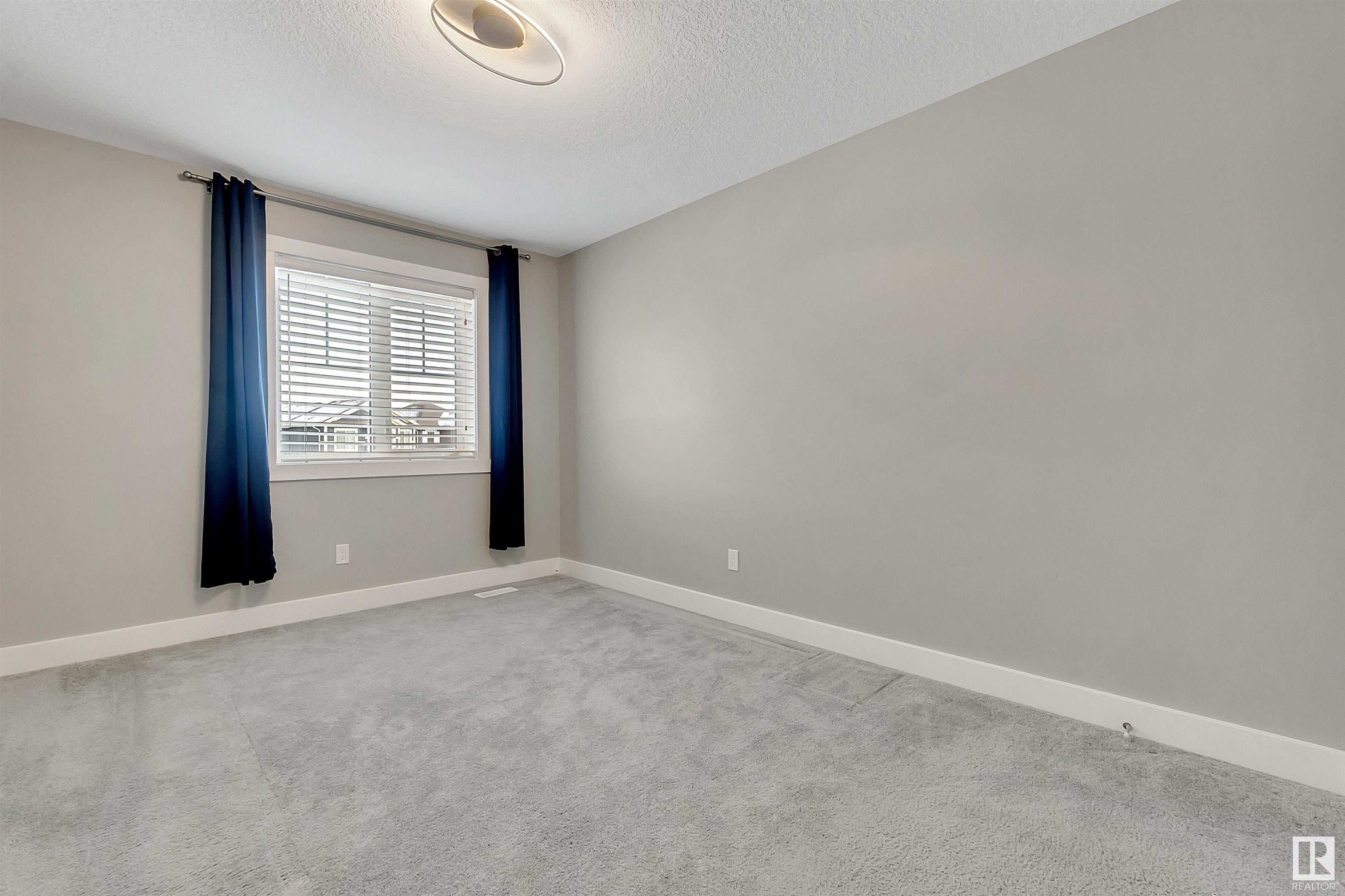      3578 CHERRY LANDING SW , Edmonton,  ,T6X 2B5 ;  Listing Number: MLS E4418418