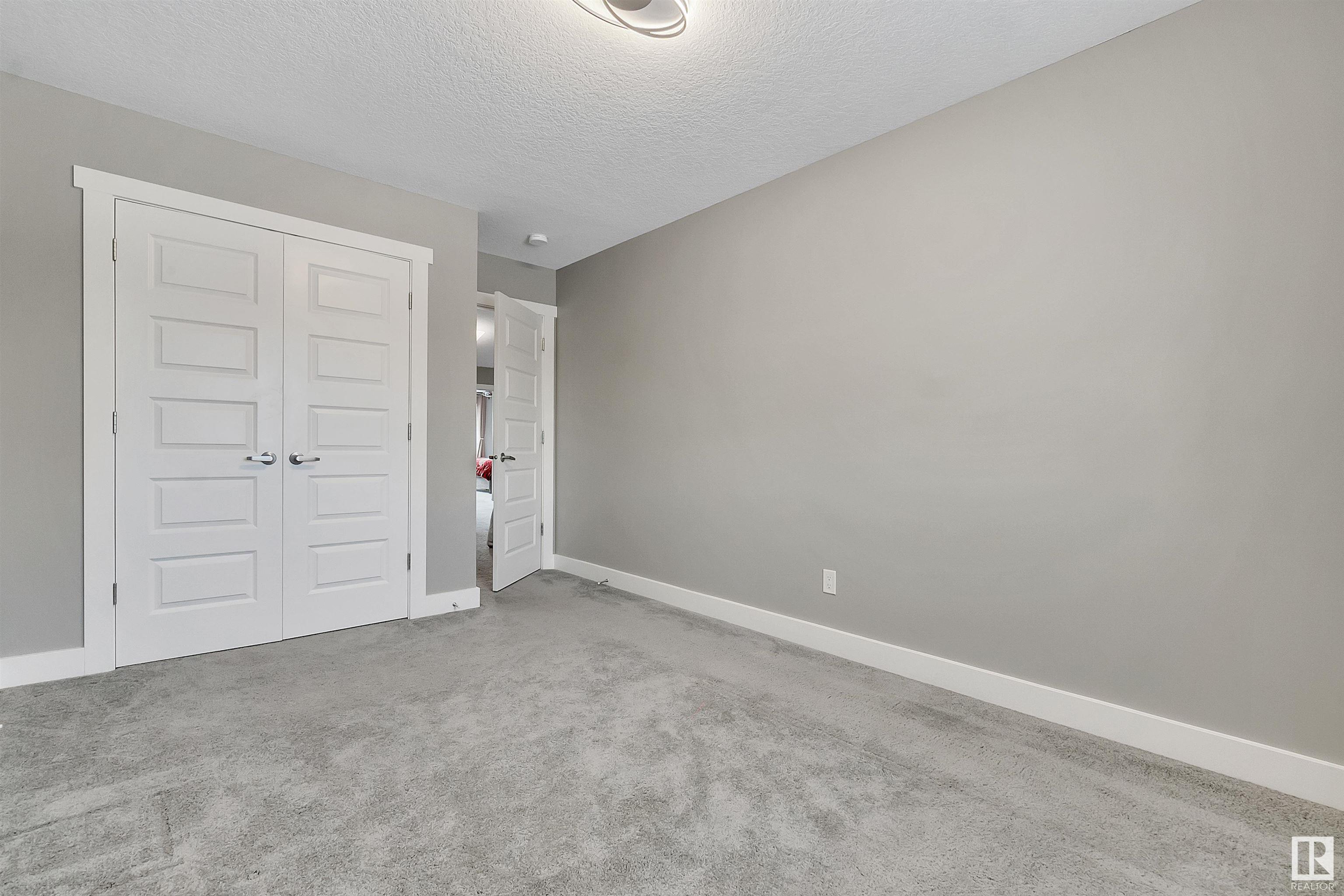      3578 CHERRY LANDING SW , Edmonton,  ,T6X 2B5 ;  Listing Number: MLS E4418418