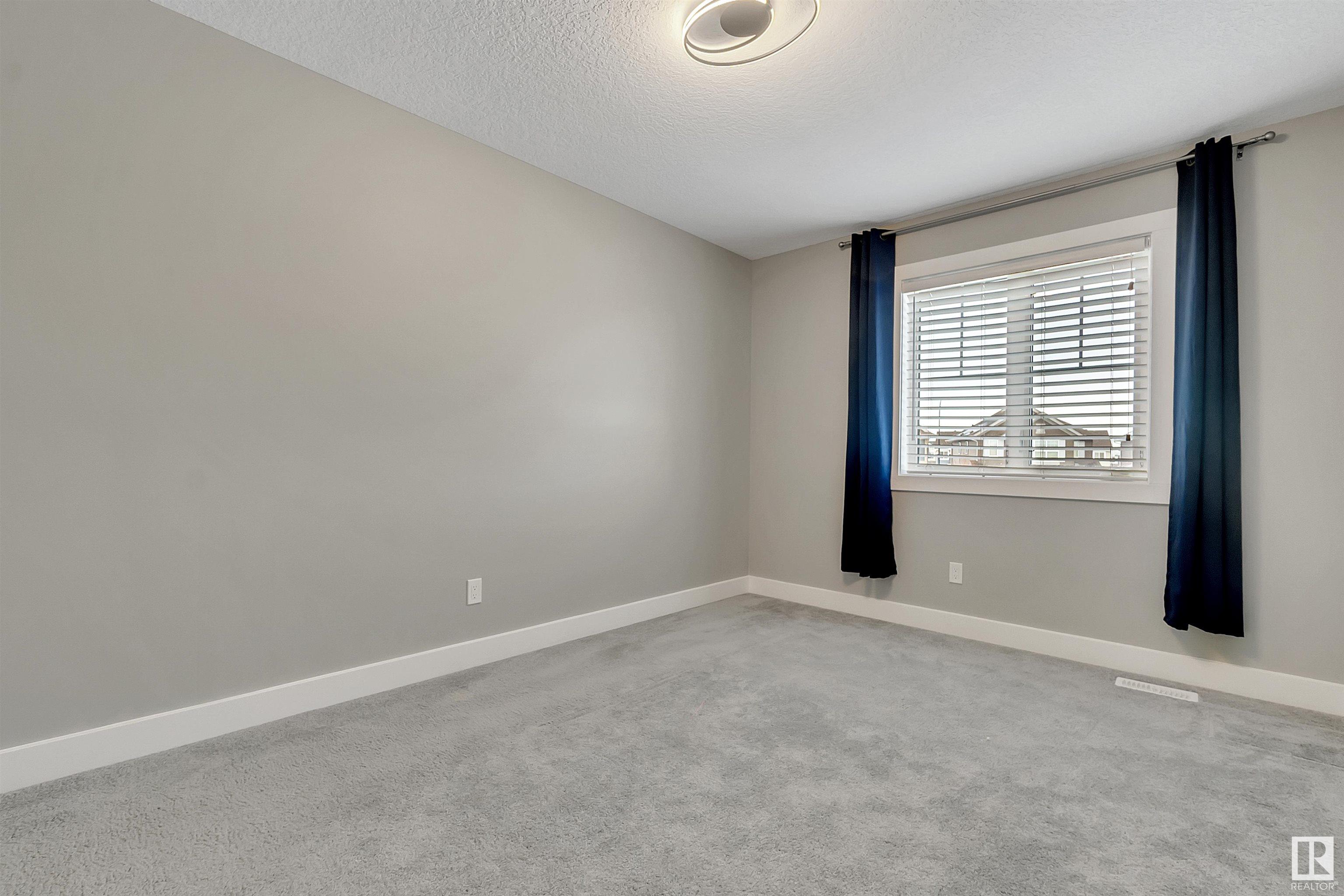      3578 CHERRY LANDING SW , Edmonton,  ,T6X 2B5 ;  Listing Number: MLS E4418418