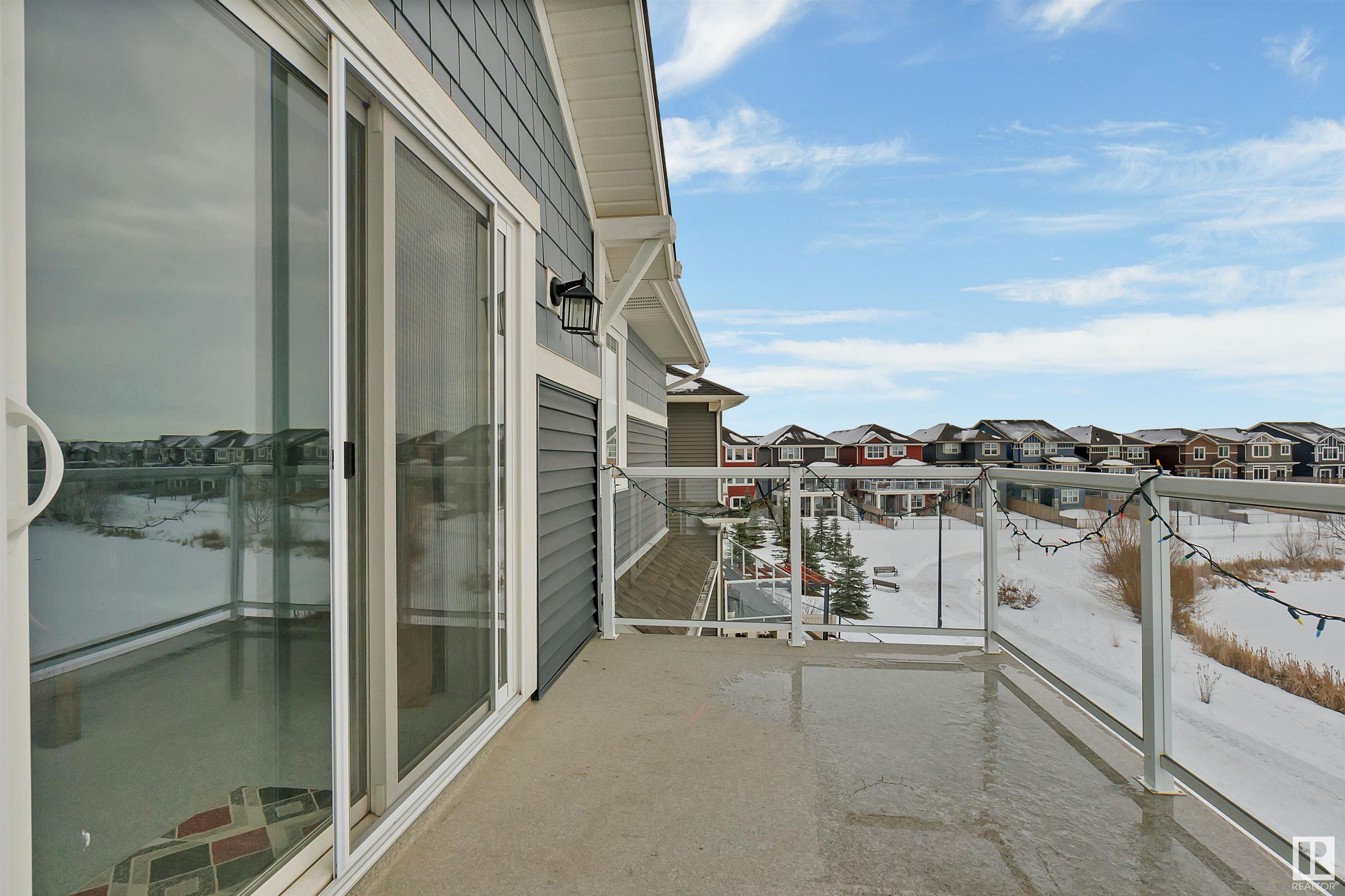      3578 CHERRY LANDING SW , Edmonton,  ,T6X 2B5 ;  Listing Number: MLS E4418418
