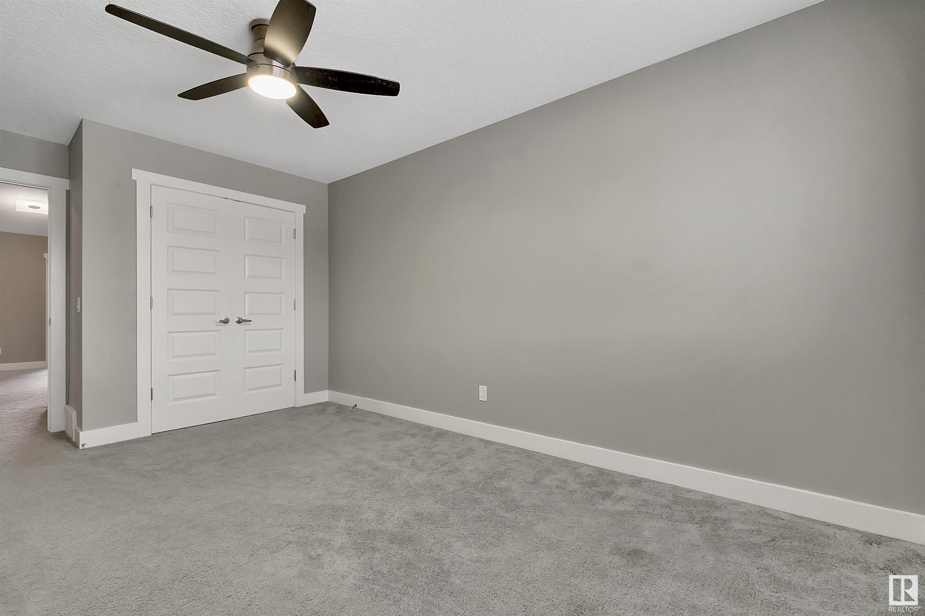      3578 CHERRY LANDING SW , Edmonton,  ,T6X 2B5 ;  Listing Number: MLS E4418418