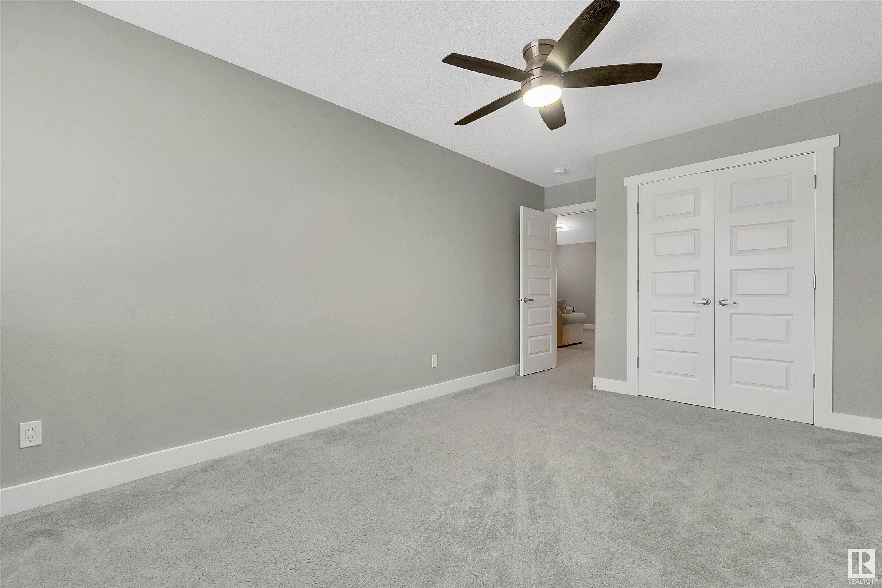      3578 CHERRY LANDING SW , Edmonton,  ,T6X 2B5 ;  Listing Number: MLS E4418418