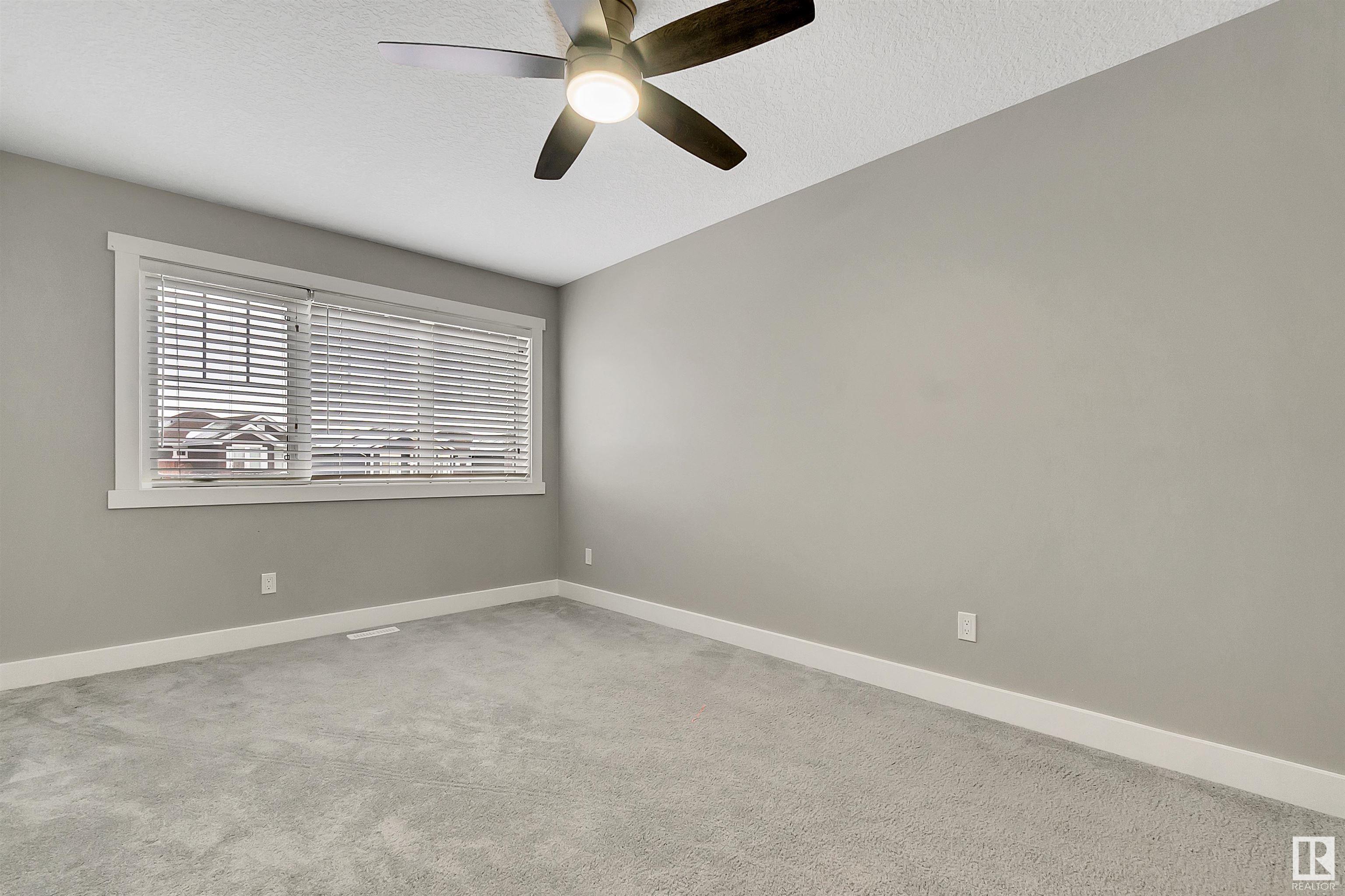      3578 CHERRY LANDING SW , Edmonton,  ,T6X 2B5 ;  Listing Number: MLS E4418418