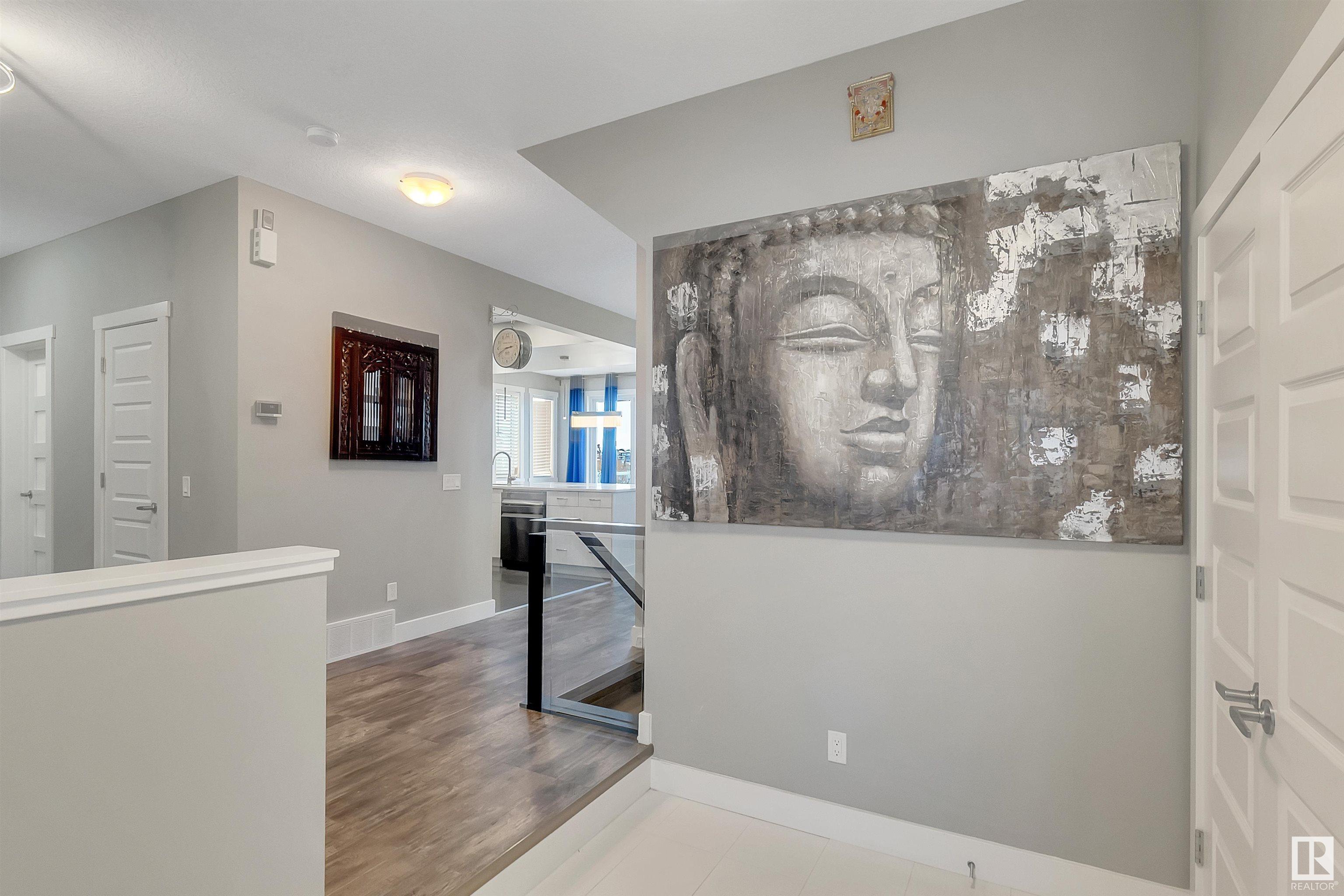      3578 CHERRY LANDING SW , Edmonton,  ,T6X 2B5 ;  Listing Number: MLS E4418418