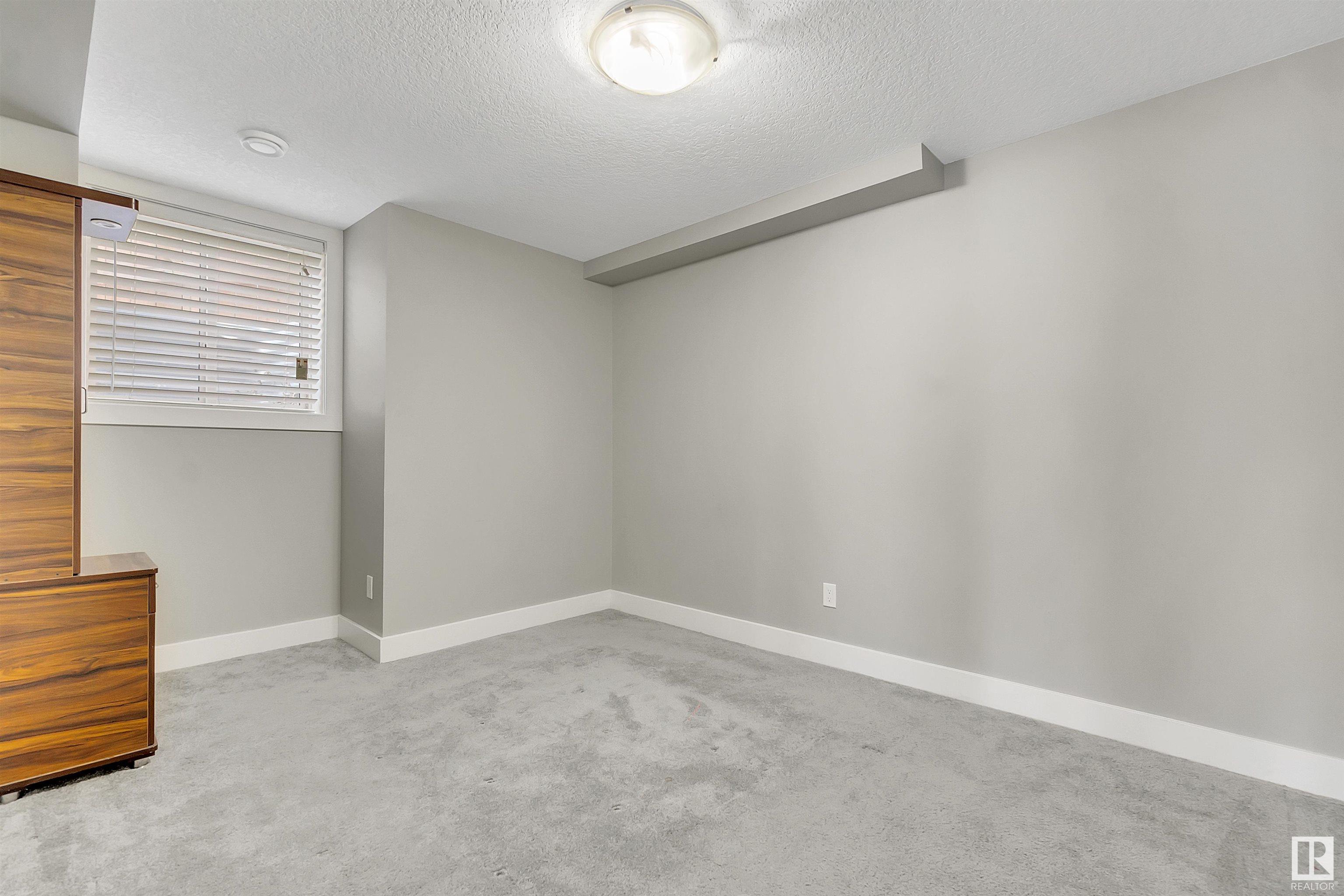      3578 CHERRY LANDING SW , Edmonton,  ,T6X 2B5 ;  Listing Number: MLS E4418418