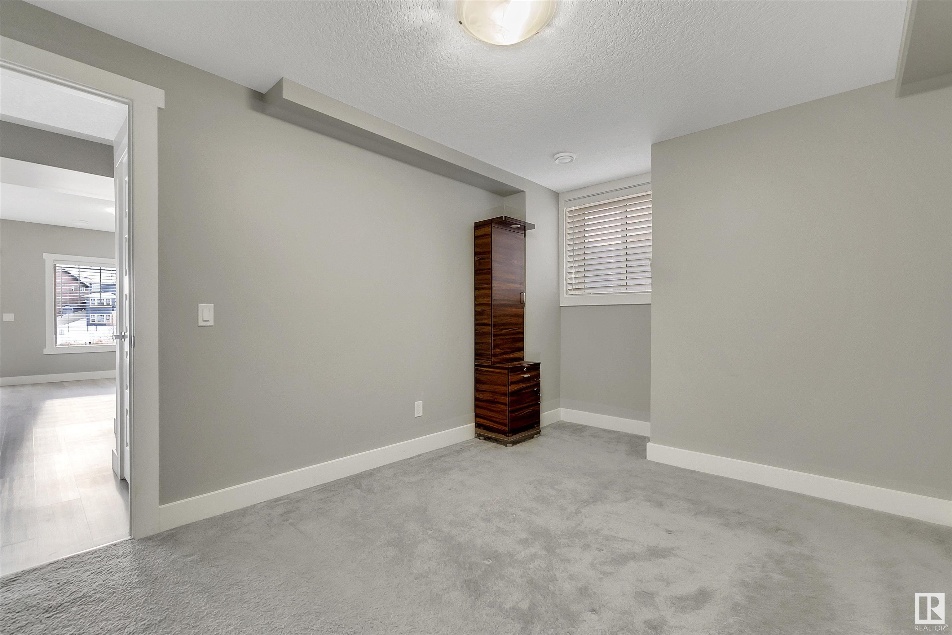      3578 CHERRY LANDING SW , Edmonton,  ,T6X 2B5 ;  Listing Number: MLS E4418418