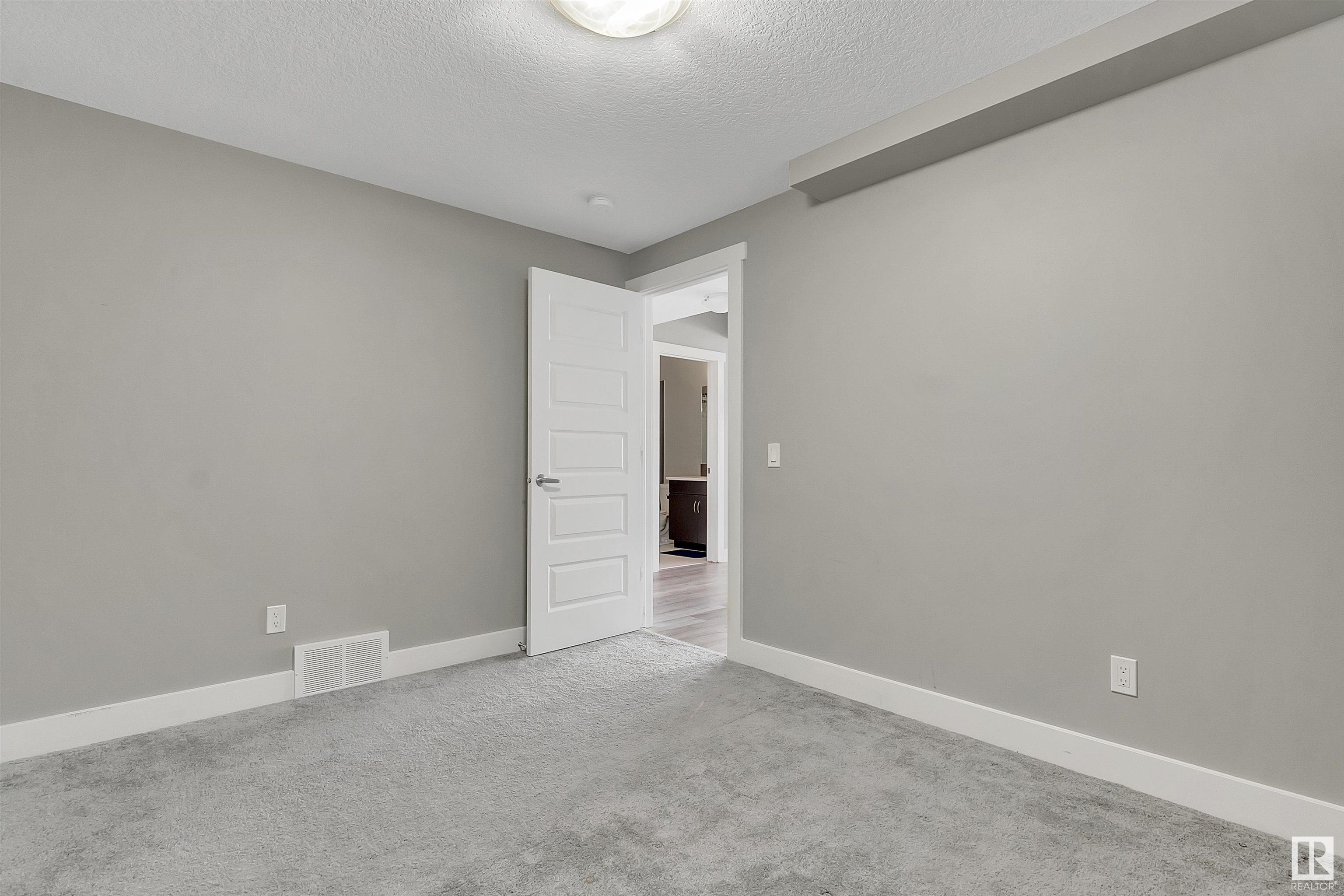      3578 CHERRY LANDING SW , Edmonton,  ,T6X 2B5 ;  Listing Number: MLS E4418418