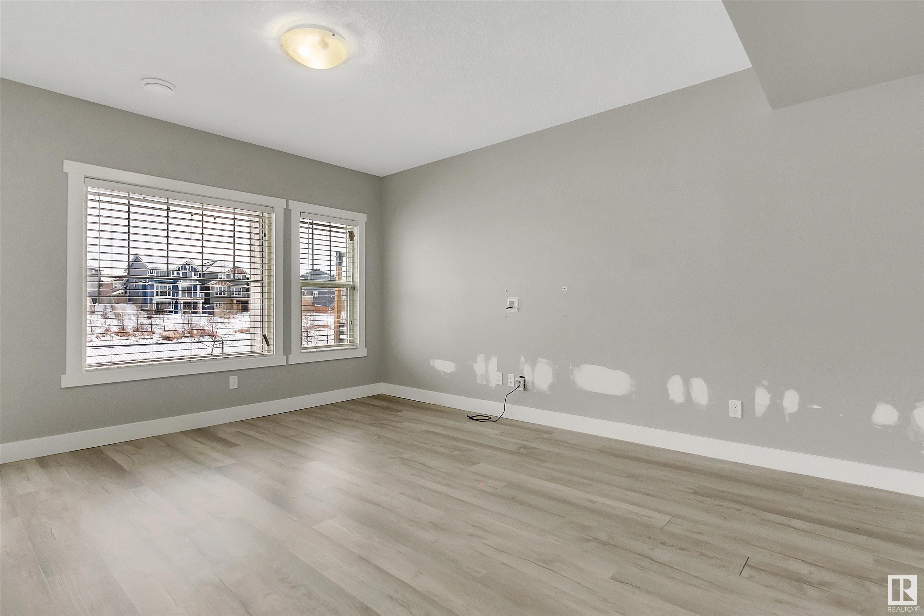      3578 CHERRY LANDING SW , Edmonton,  ,T6X 2B5 ;  Listing Number: MLS E4418418
