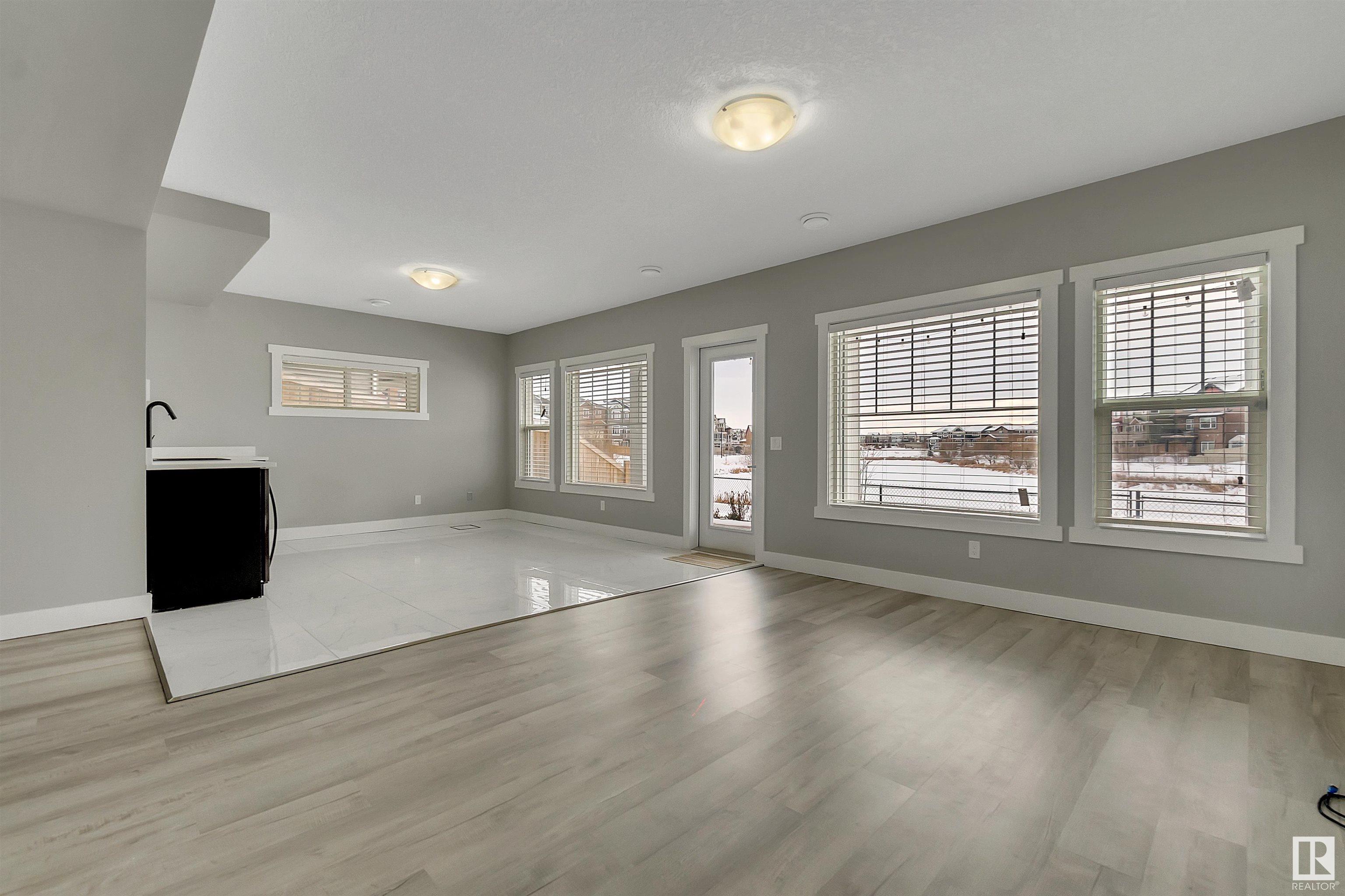      3578 CHERRY LANDING SW , Edmonton,  ,T6X 2B5 ;  Listing Number: MLS E4418418