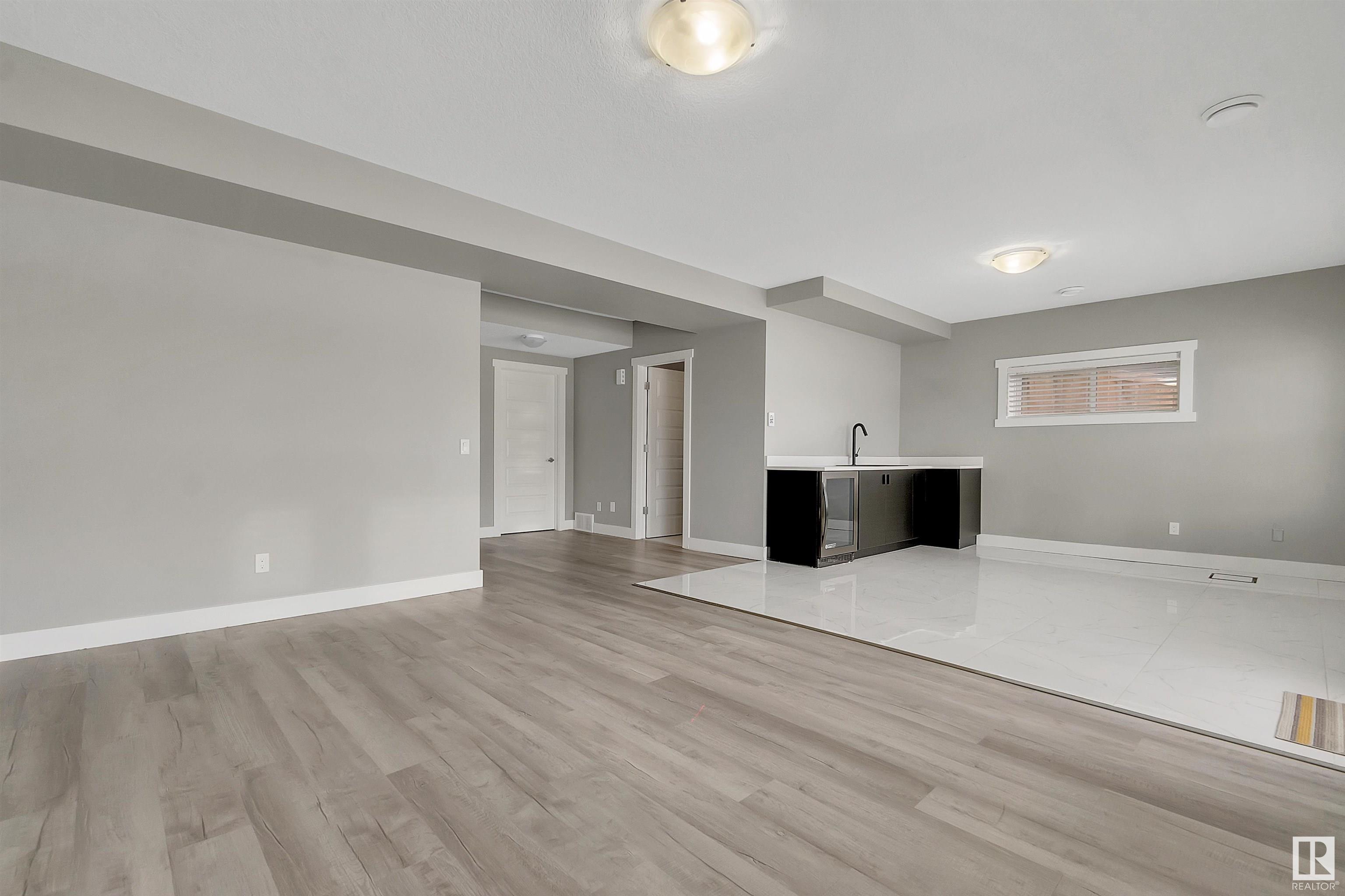      3578 CHERRY LANDING SW , Edmonton,  ,T6X 2B5 ;  Listing Number: MLS E4418418