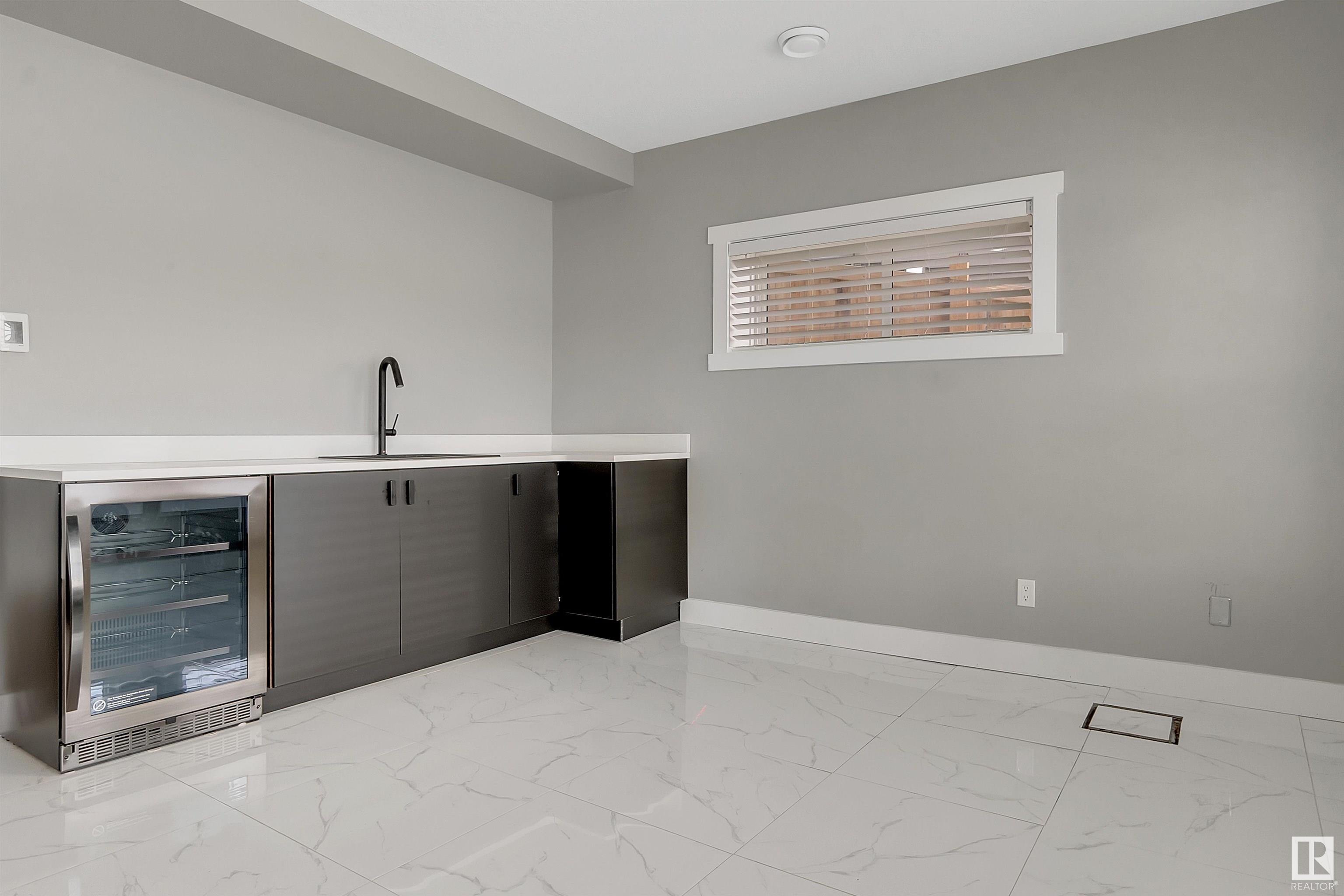      3578 CHERRY LANDING SW , Edmonton,  ,T6X 2B5 ;  Listing Number: MLS E4418418