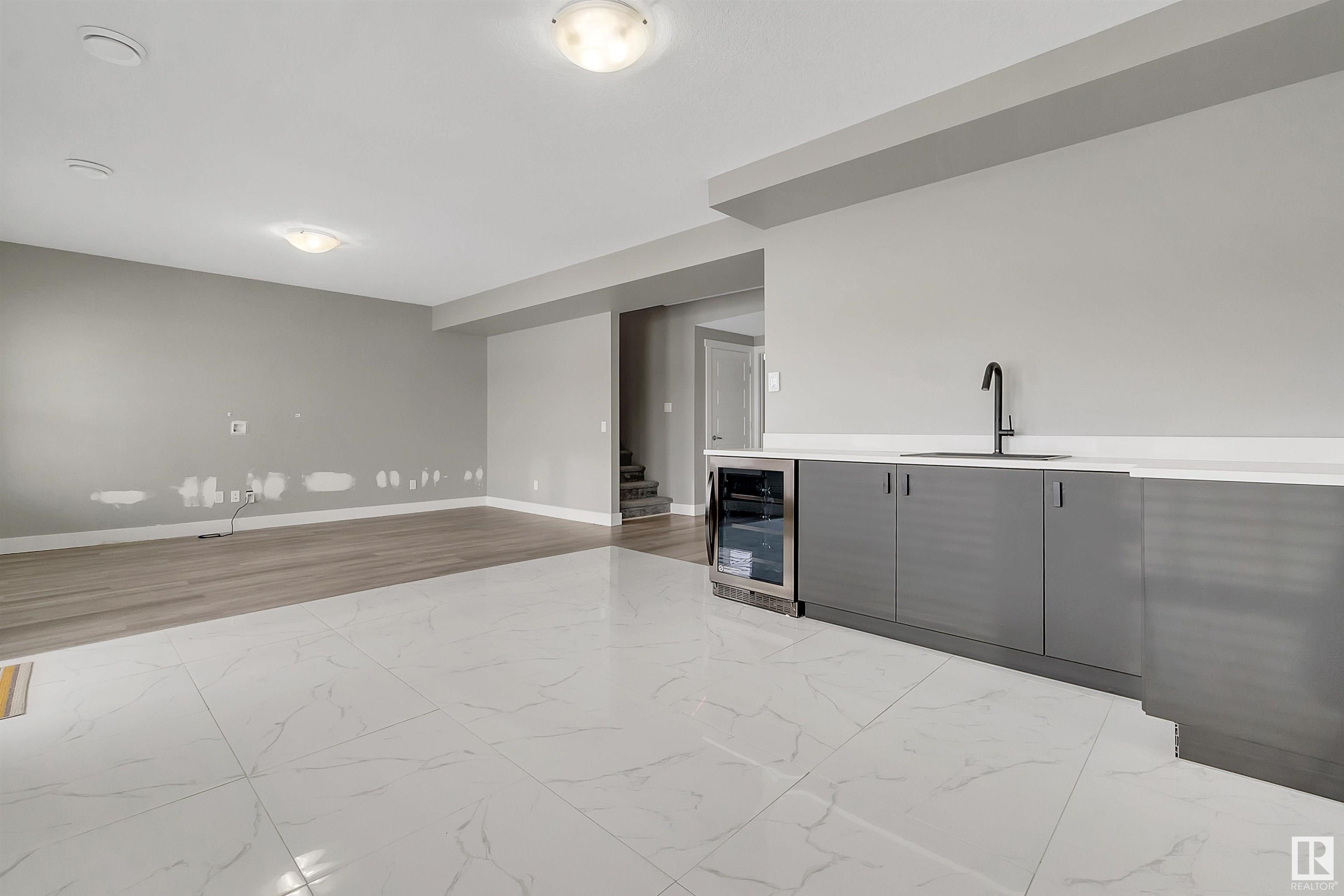     3578 CHERRY LANDING SW , Edmonton,  ,T6X 2B5 ;  Listing Number: MLS E4418418