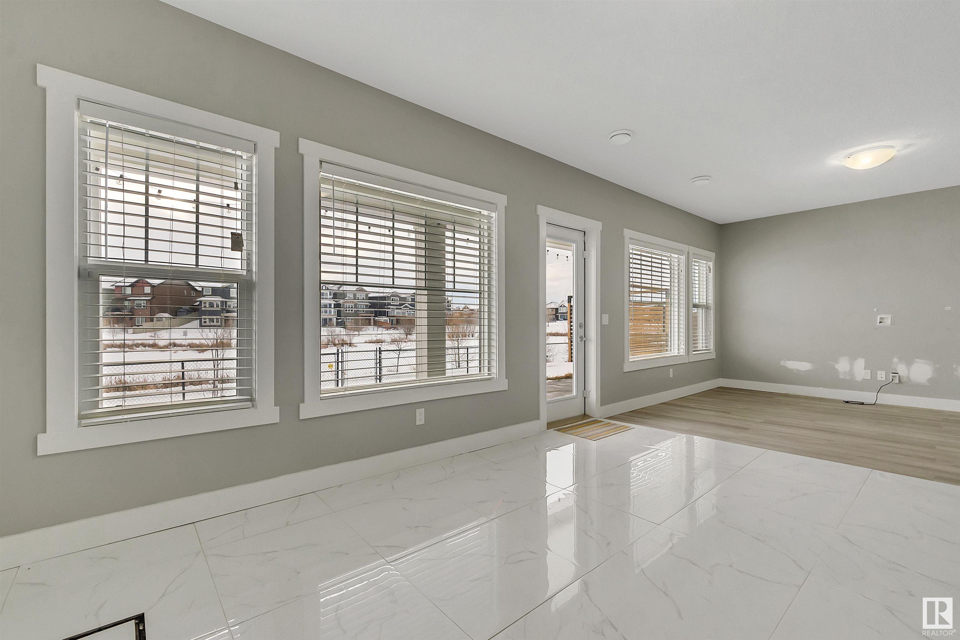      3578 CHERRY LANDING SW , Edmonton,  ,T6X 2B5 ;  Listing Number: MLS E4418418