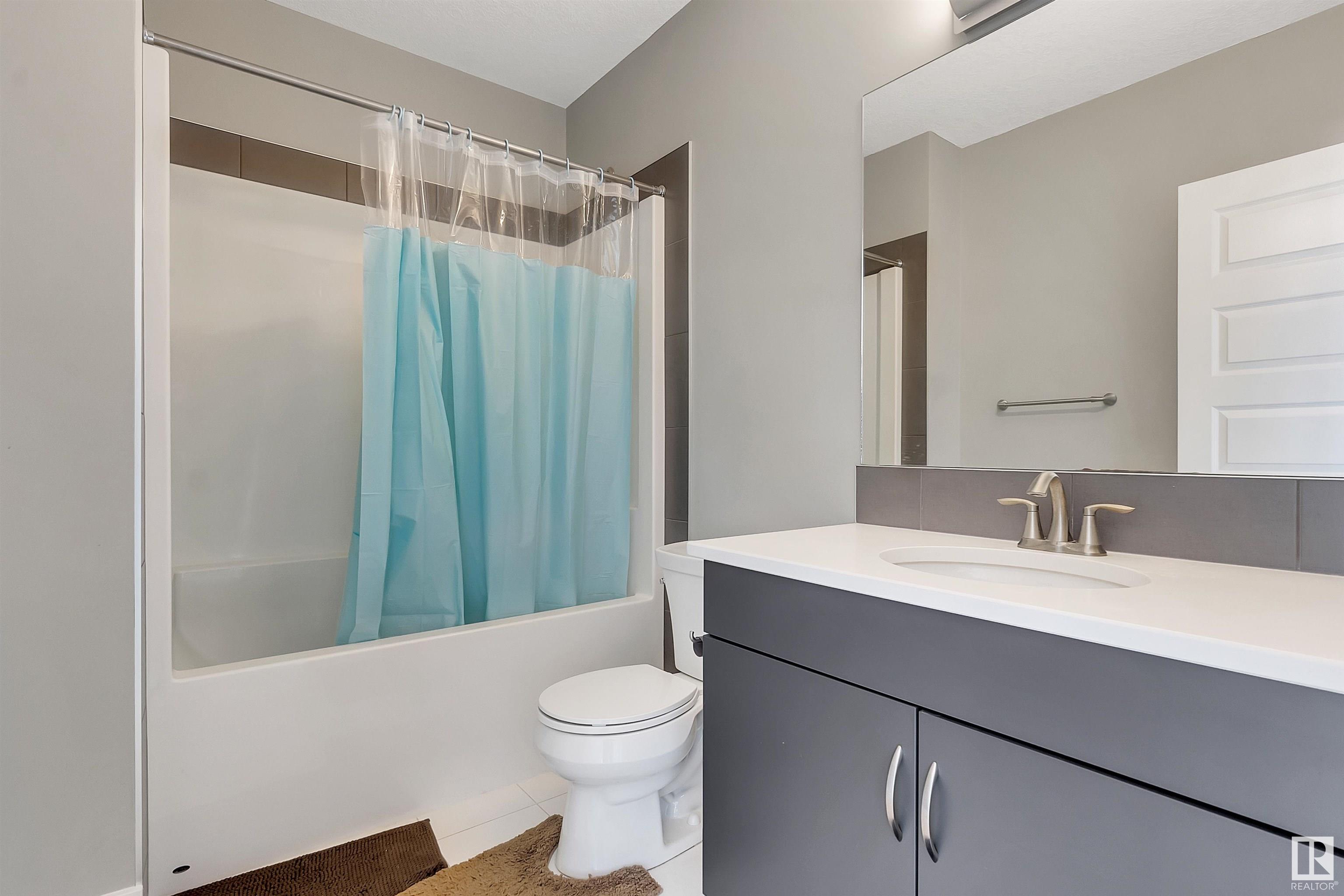      3578 CHERRY LANDING SW , Edmonton,  ,T6X 2B5 ;  Listing Number: MLS E4418418