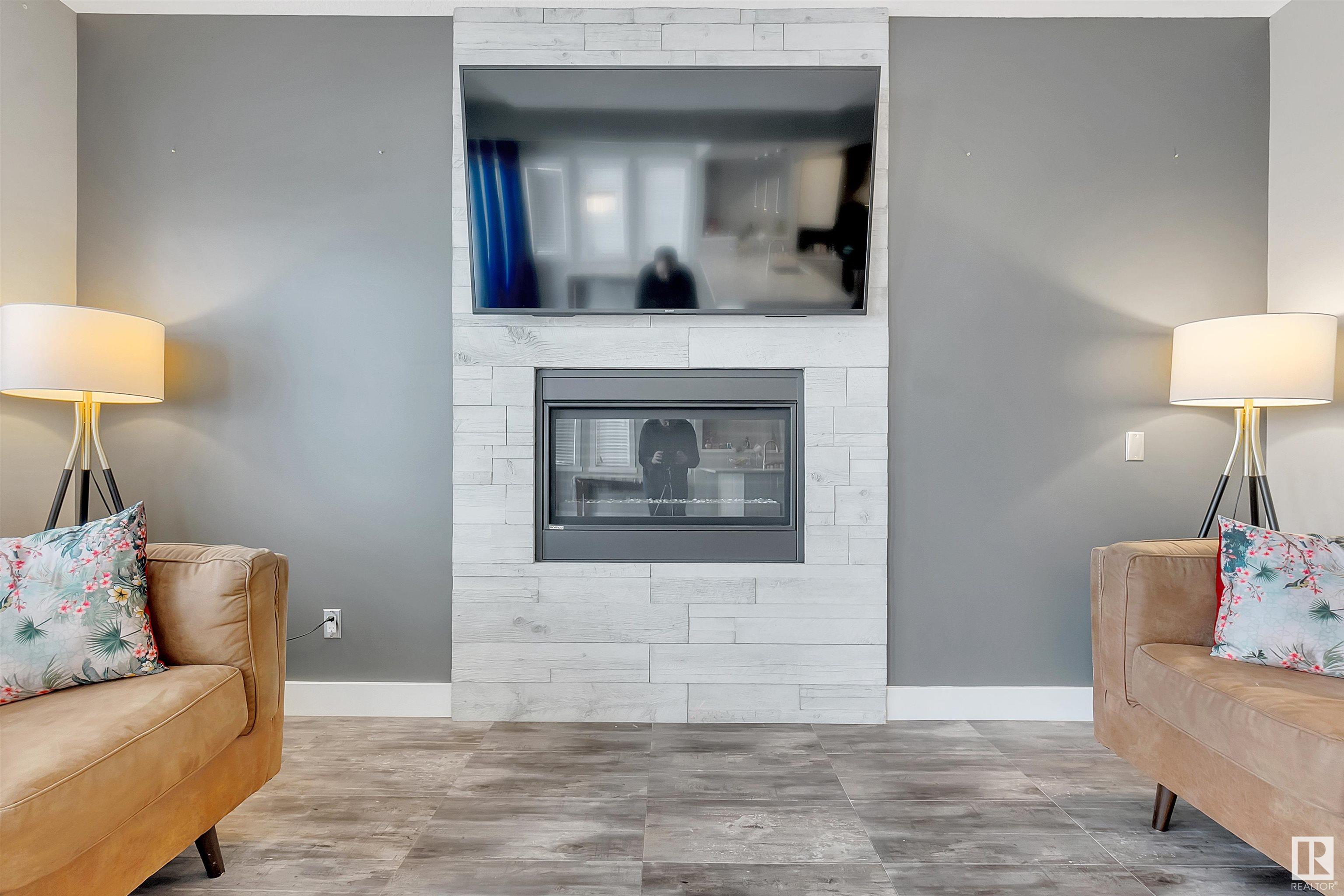      3578 CHERRY LANDING SW , Edmonton,  ,T6X 2B5 ;  Listing Number: MLS E4418418
