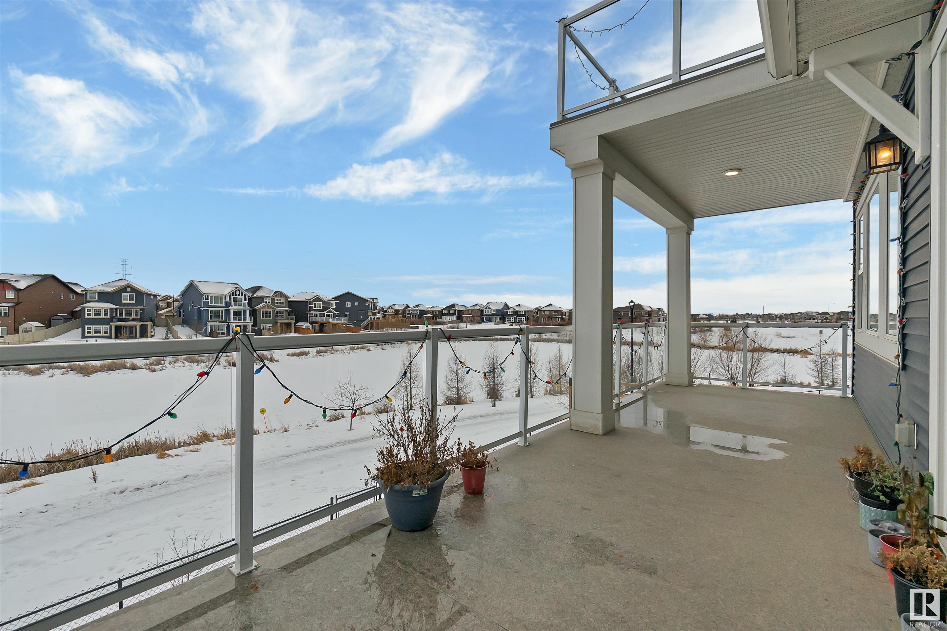      3578 CHERRY LANDING SW , Edmonton,  ,T6X 2B5 ;  Listing Number: MLS E4418418