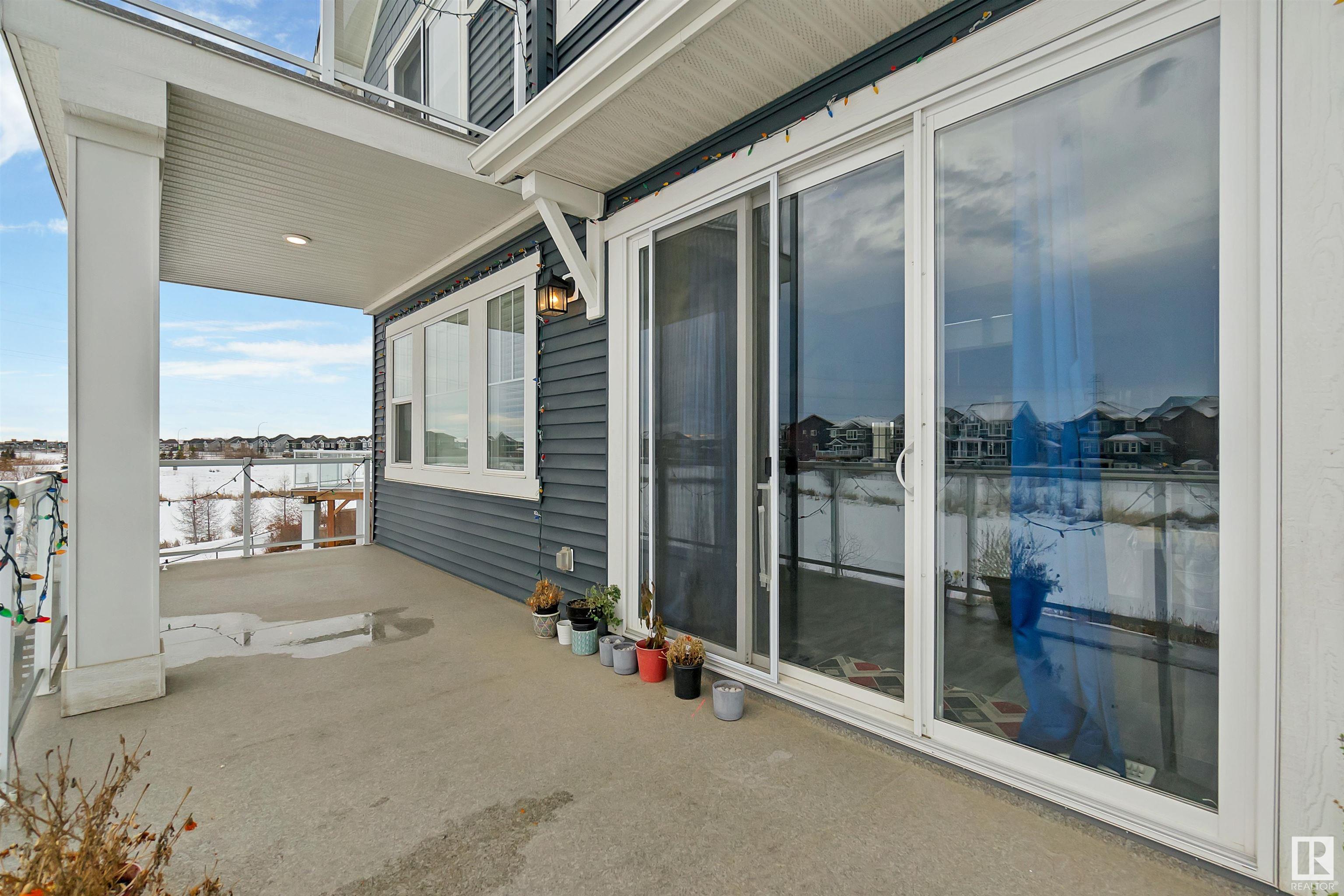      3578 CHERRY LANDING SW , Edmonton,  ,T6X 2B5 ;  Listing Number: MLS E4418418
