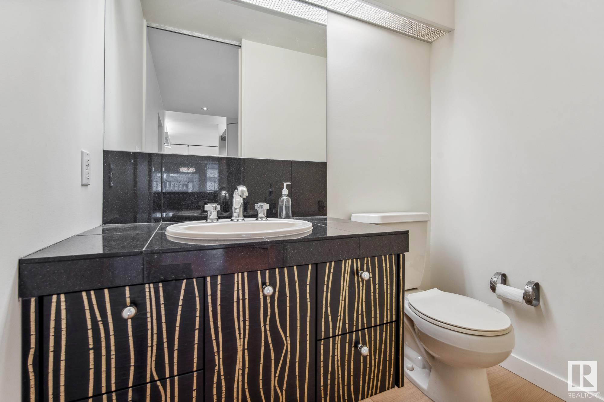      8771 STRATHEARN DR NW , Edmonton,  ,T6C 4C8 ;  Listing Number: MLS E4418420