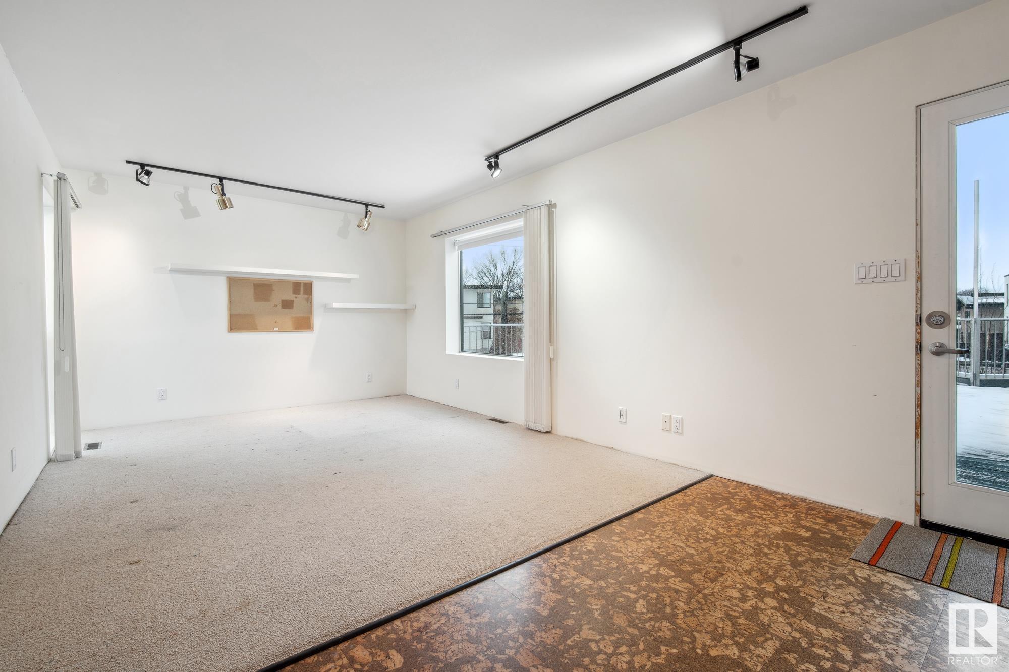      8771 STRATHEARN DR NW , Edmonton,  ,T6C 4C8 ;  Listing Number: MLS E4418420