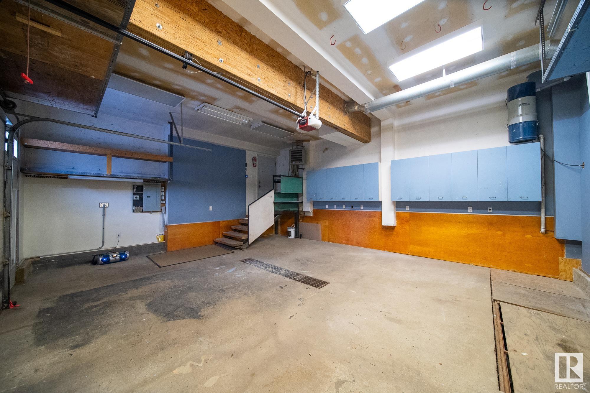      8771 STRATHEARN DR NW , Edmonton,  ,T6C 4C8 ;  Listing Number: MLS E4418420