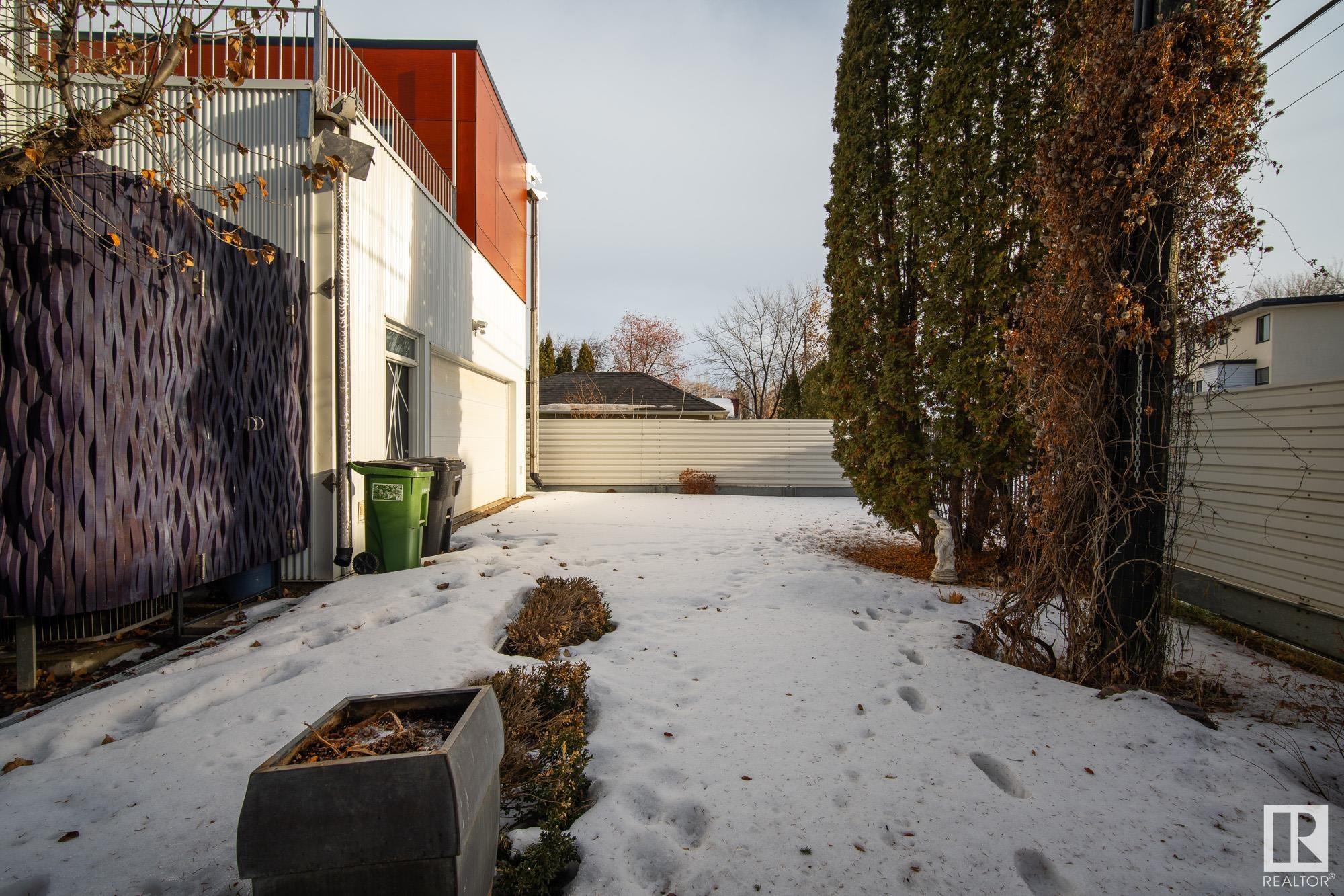      8771 STRATHEARN DR NW , Edmonton,  ,T6C 4C8 ;  Listing Number: MLS E4418420