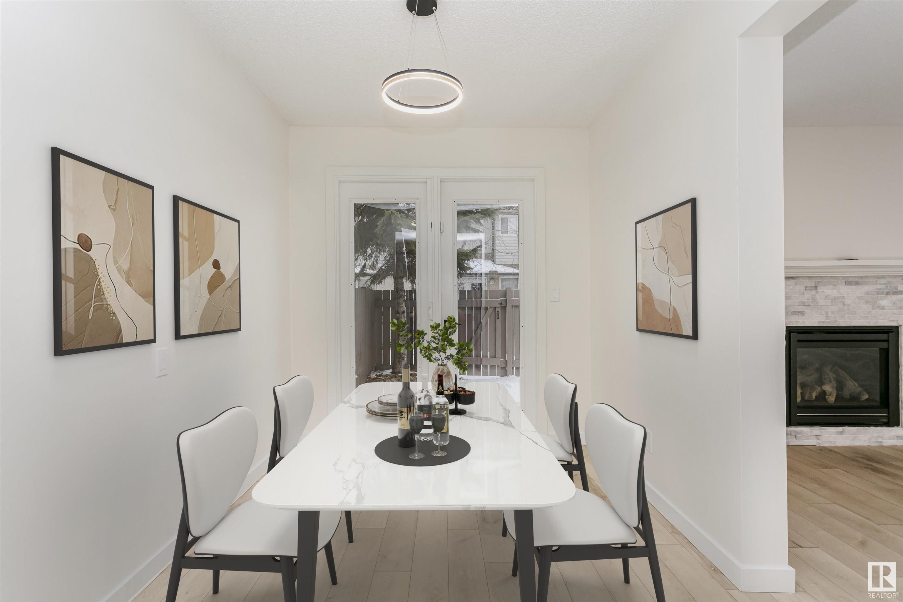      2315 139 AV NW , Edmonton,  ,T5Y 1S1 ;  Listing Number: MLS E4418426