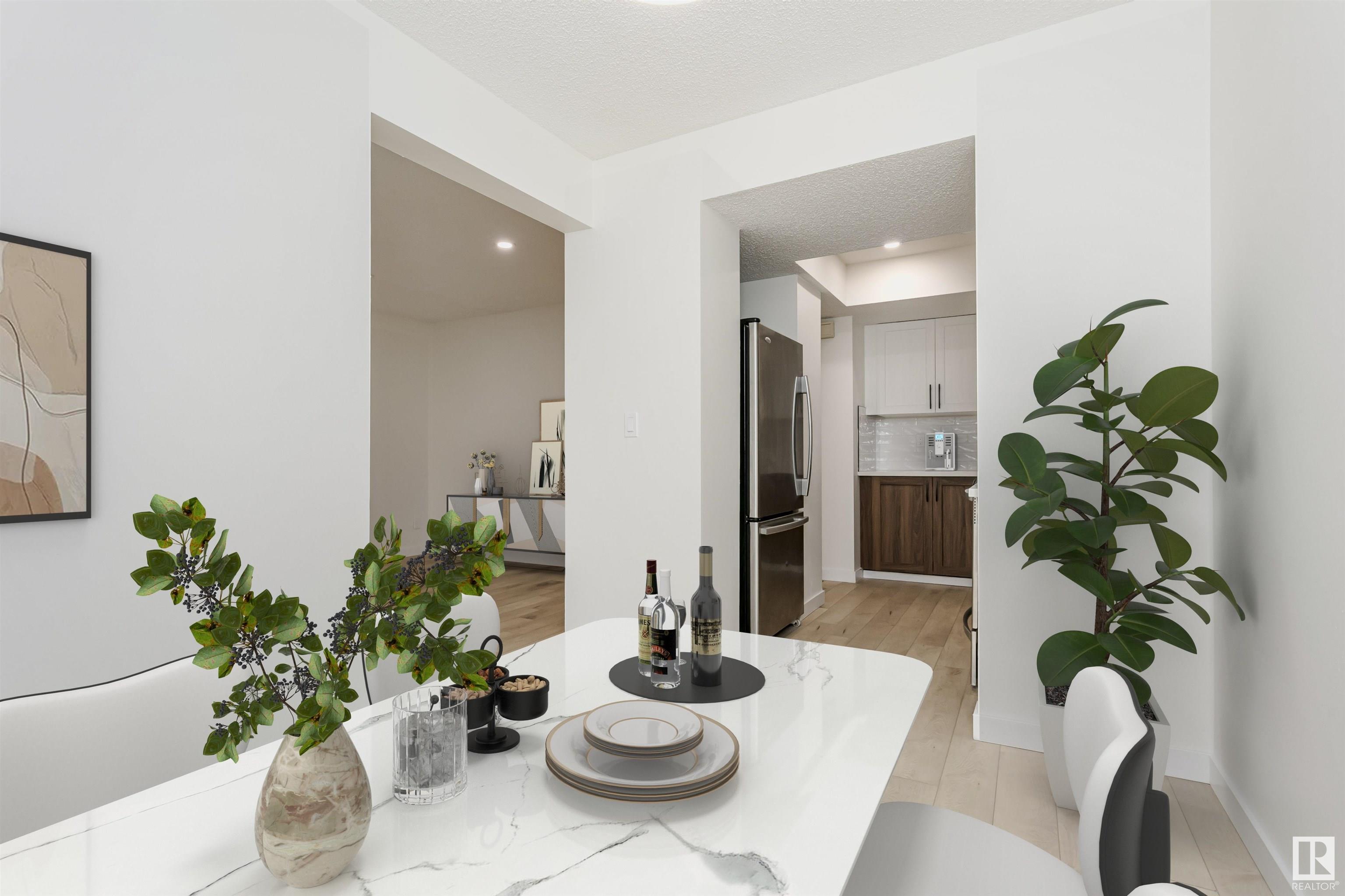      2315 139 AV NW , Edmonton,  ,T5Y 1S1 ;  Listing Number: MLS E4418426
