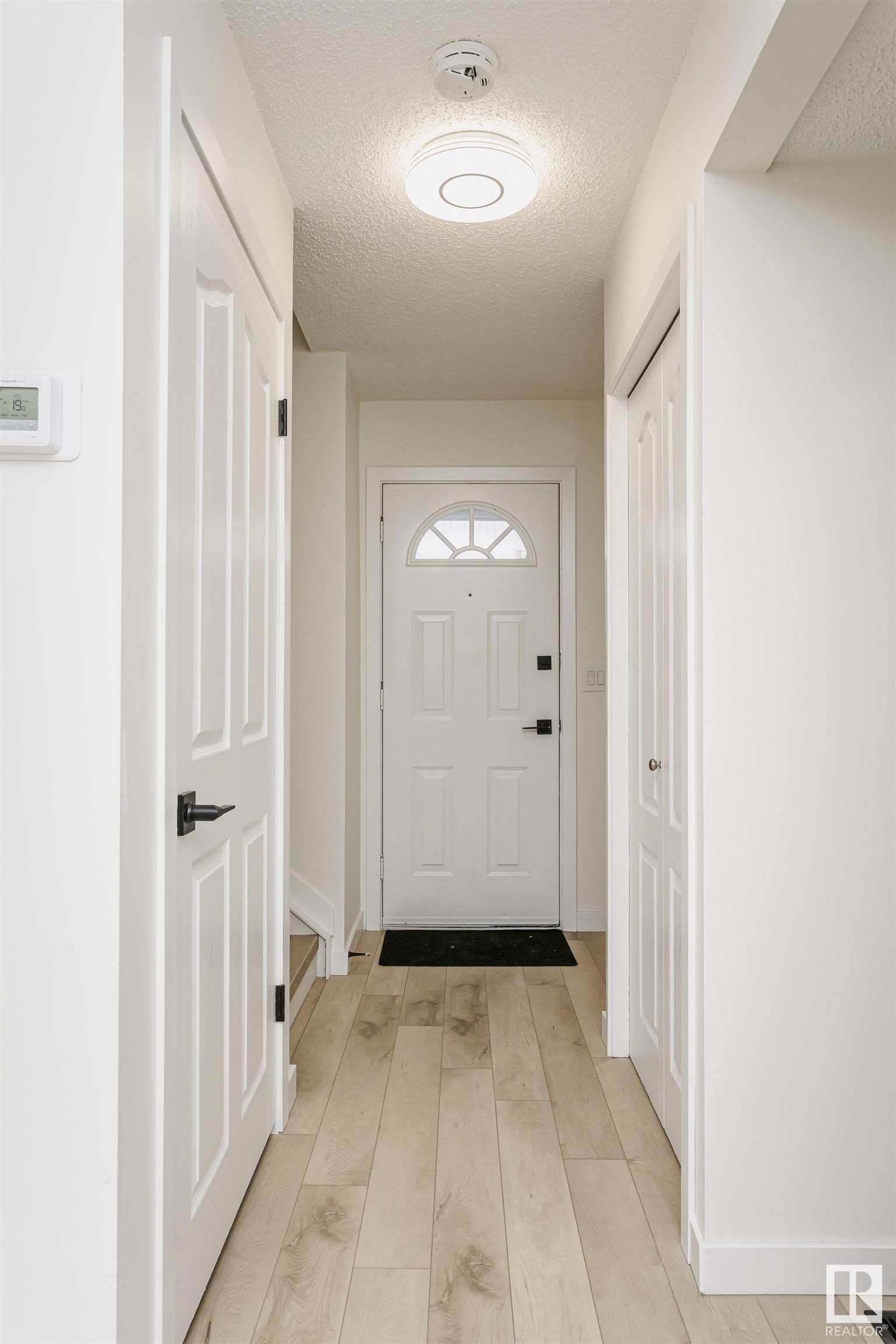      2315 139 AV NW , Edmonton,  ,T5Y 1S1 ;  Listing Number: MLS E4418426
