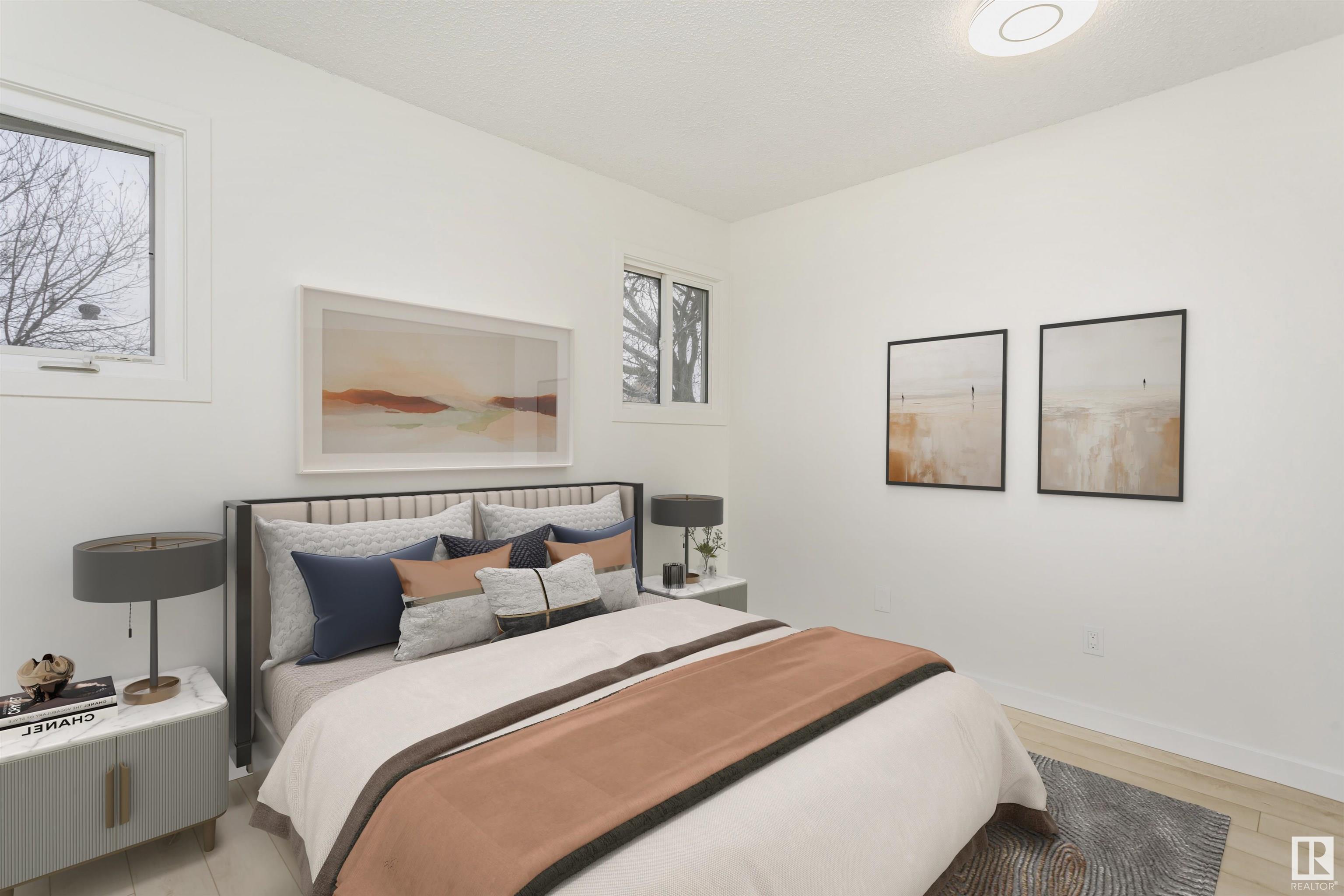      2315 139 AV NW , Edmonton,  ,T5Y 1S1 ;  Listing Number: MLS E4418426