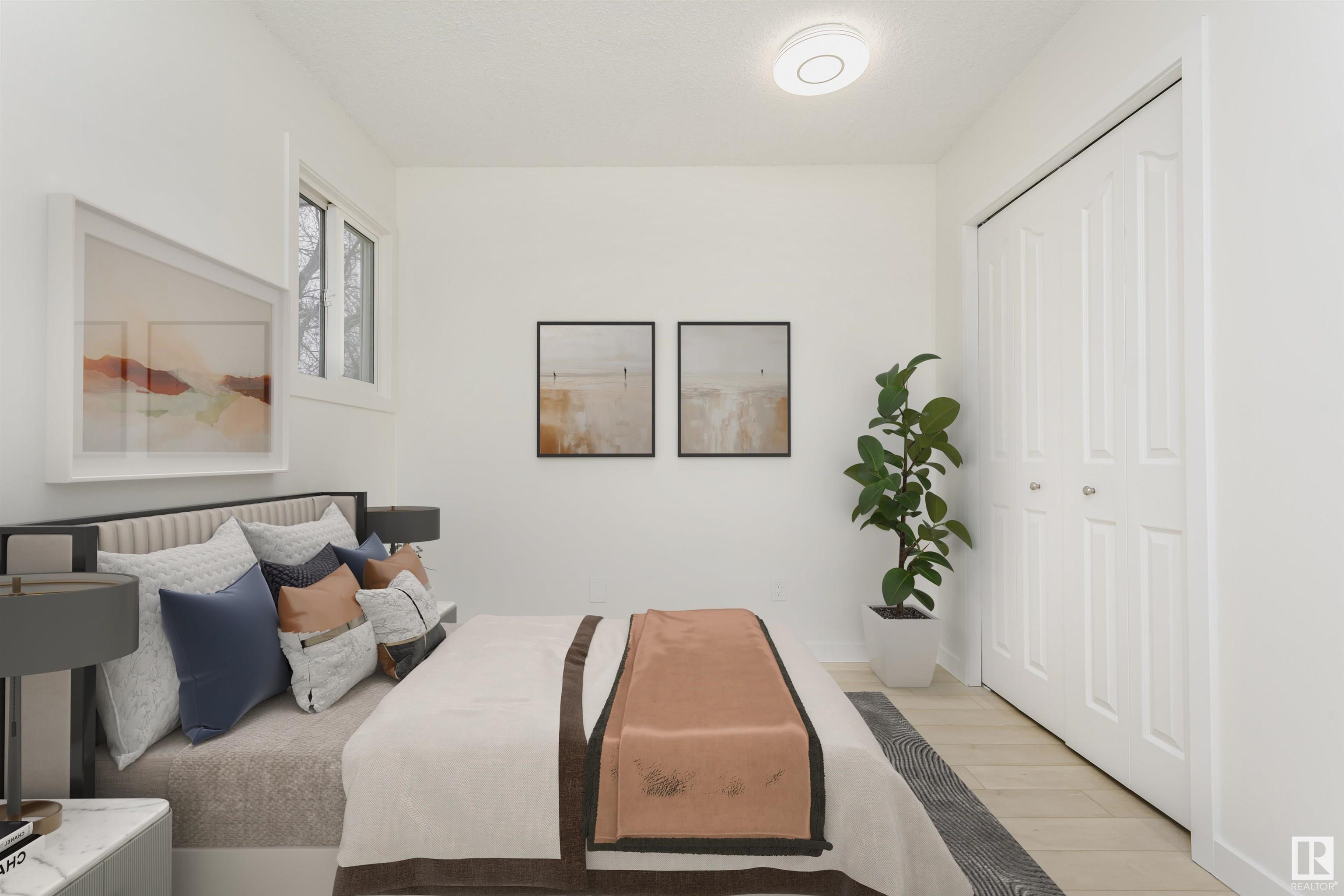      2315 139 AV NW , Edmonton,  ,T5Y 1S1 ;  Listing Number: MLS E4418426