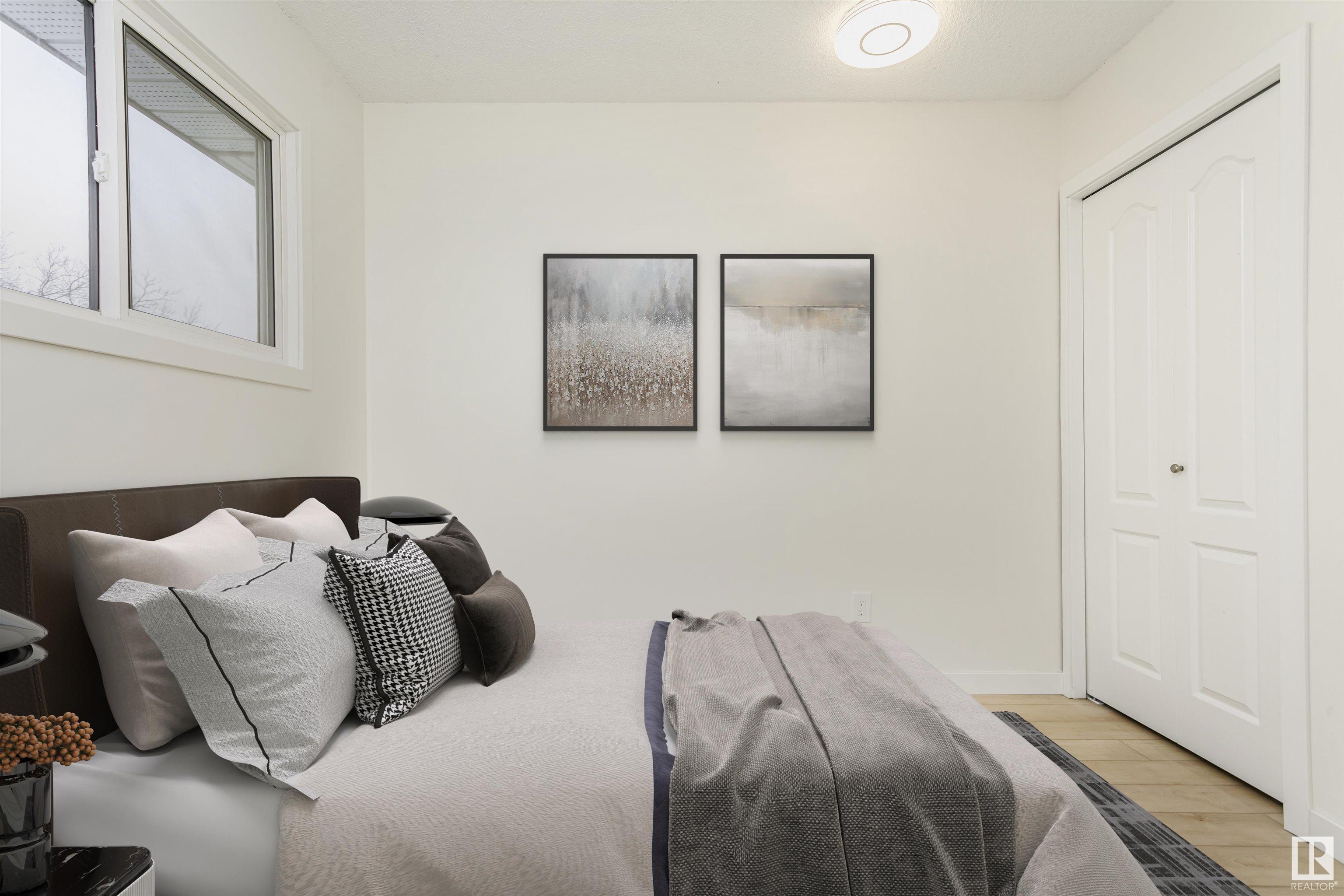      2315 139 AV NW , Edmonton,  ,T5Y 1S1 ;  Listing Number: MLS E4418426