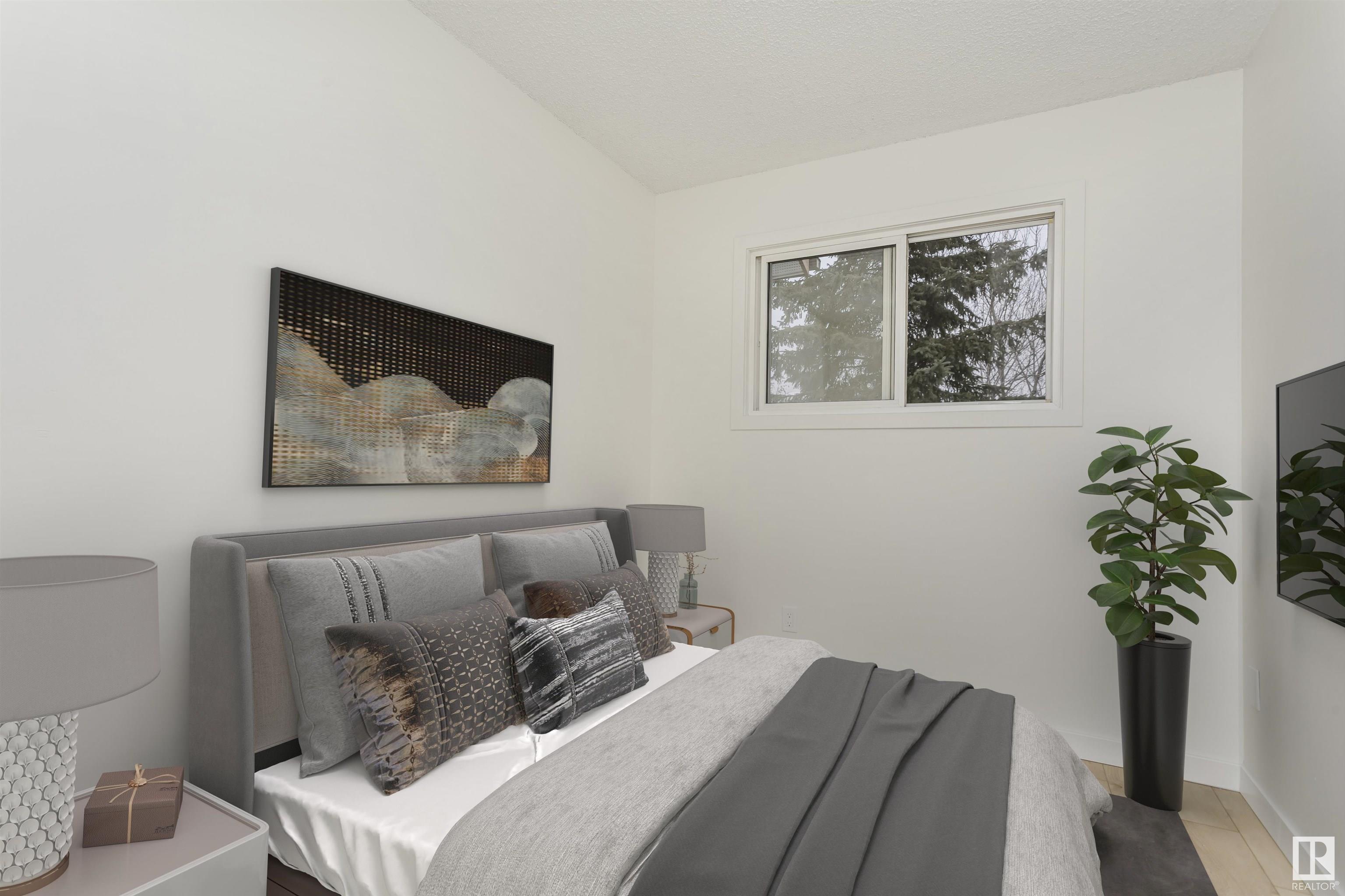      2315 139 AV NW , Edmonton,  ,T5Y 1S1 ;  Listing Number: MLS E4418426