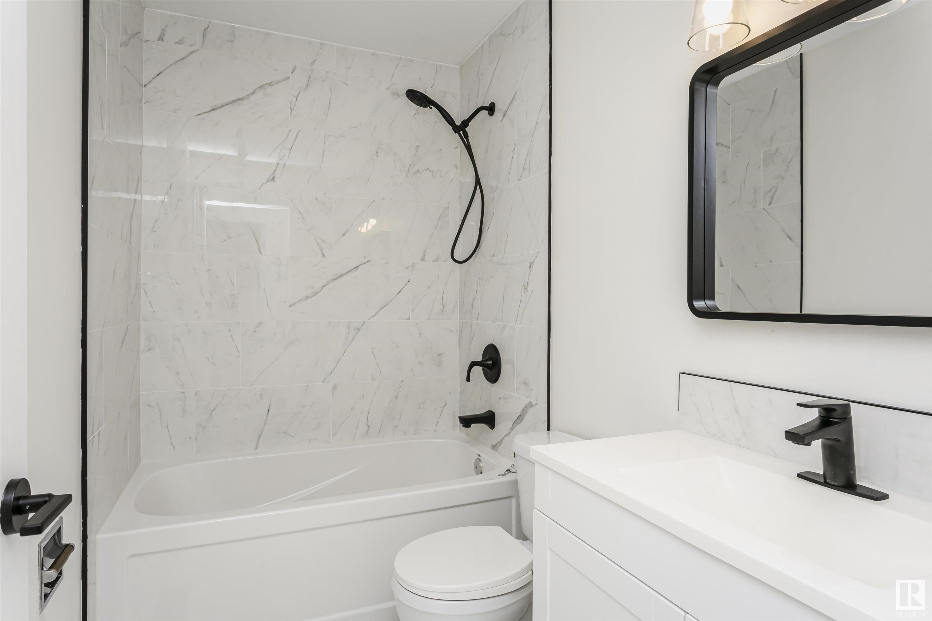      2315 139 AV NW , Edmonton,  ,T5Y 1S1 ;  Listing Number: MLS E4418426