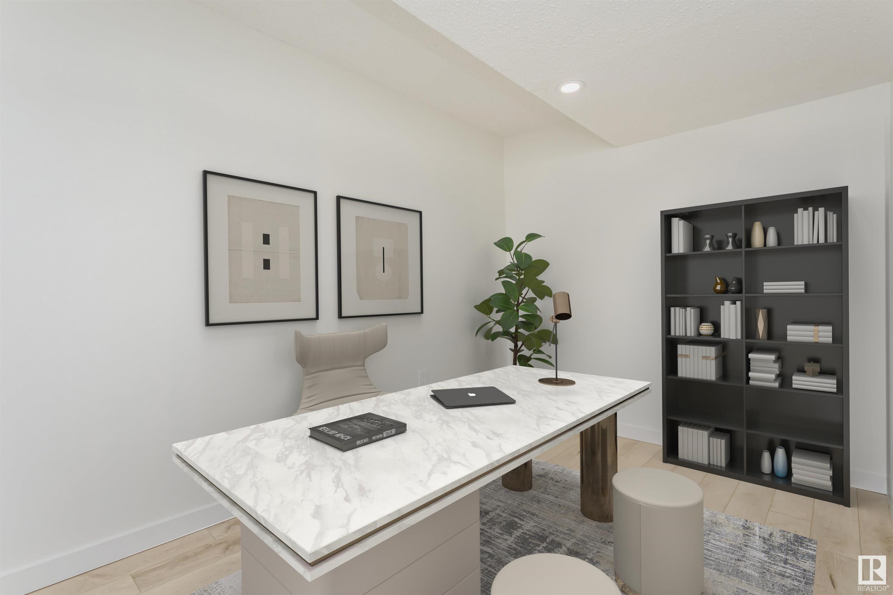      2315 139 AV NW , Edmonton,  ,T5Y 1S1 ;  Listing Number: MLS E4418426