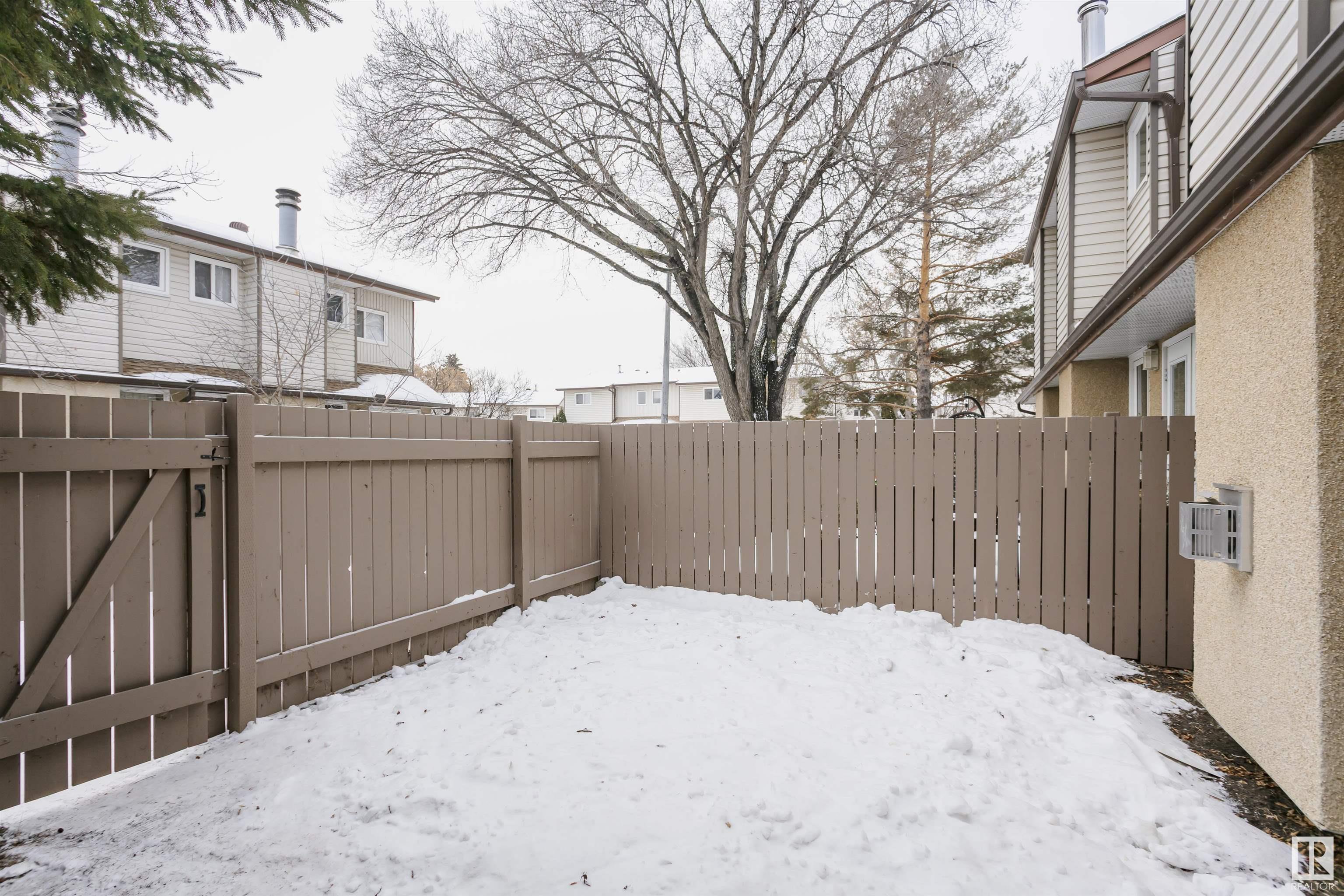      2315 139 AV NW , Edmonton,  ,T5Y 1S1 ;  Listing Number: MLS E4418426
