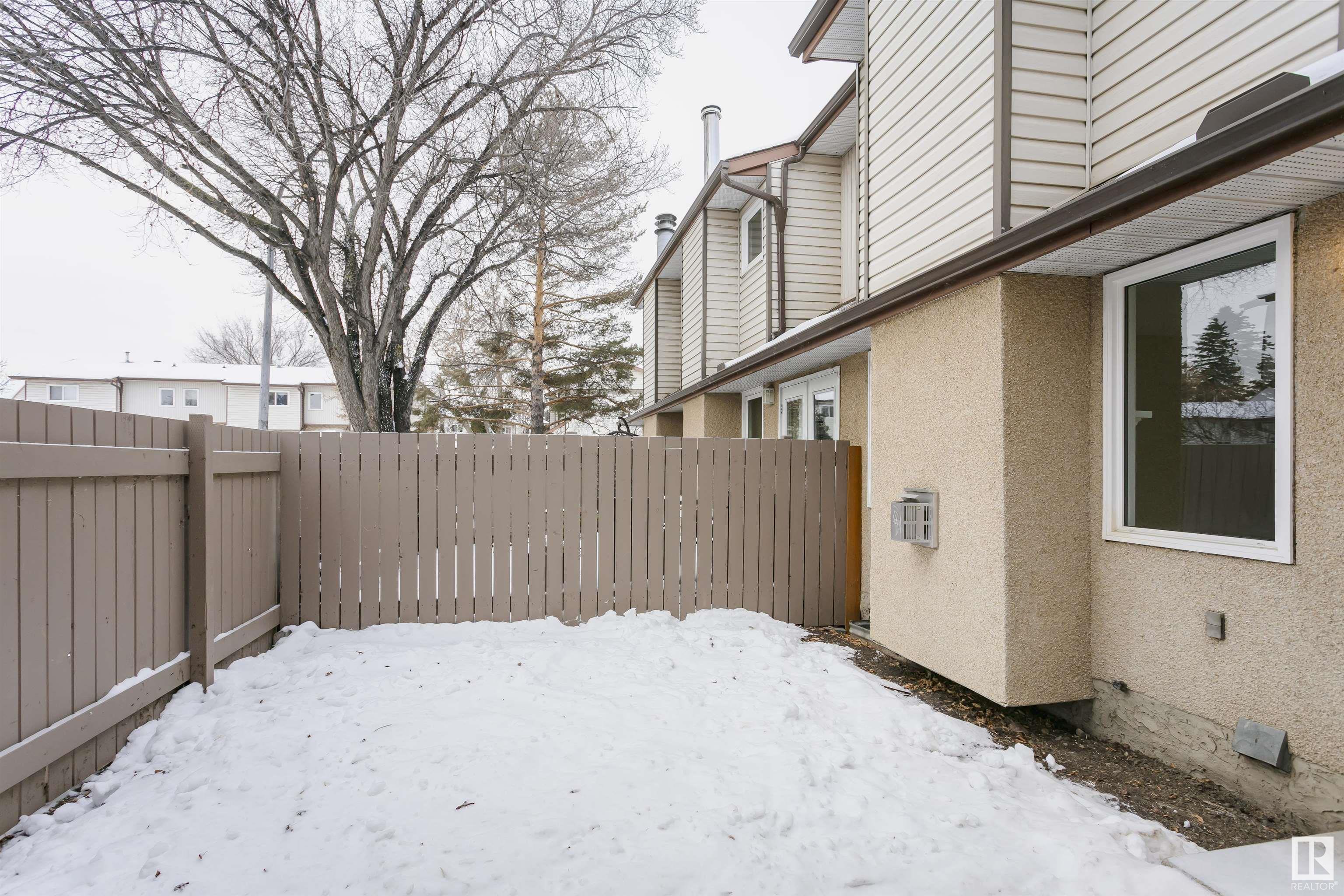      2315 139 AV NW , Edmonton,  ,T5Y 1S1 ;  Listing Number: MLS E4418426