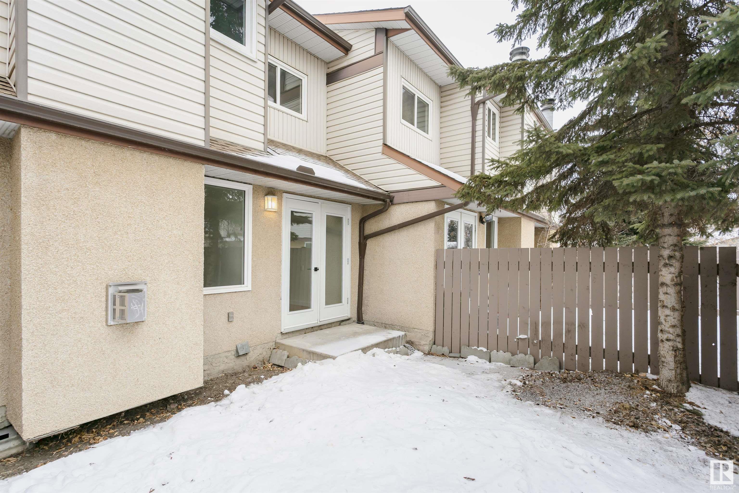      2315 139 AV NW , Edmonton,  ,T5Y 1S1 ;  Listing Number: MLS E4418426