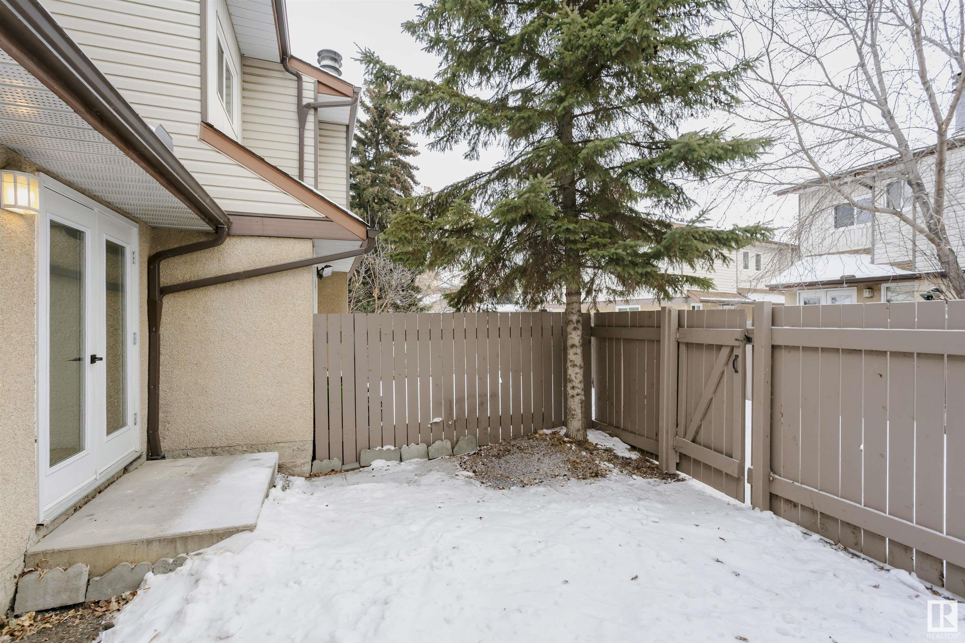      2315 139 AV NW , Edmonton,  ,T5Y 1S1 ;  Listing Number: MLS E4418426