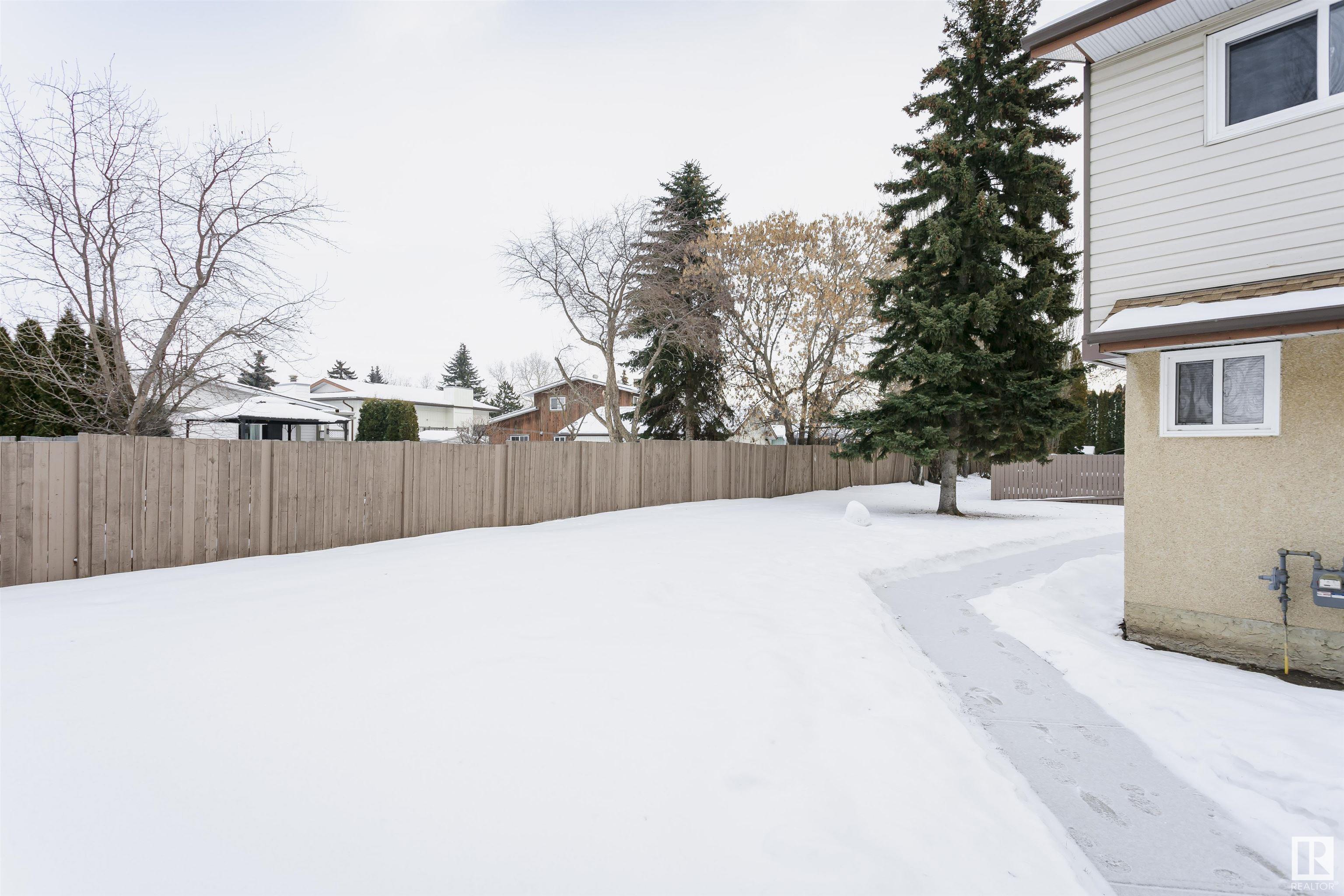     2315 139 AV NW , Edmonton,  ,T5Y 1S1 ;  Listing Number: MLS E4418426