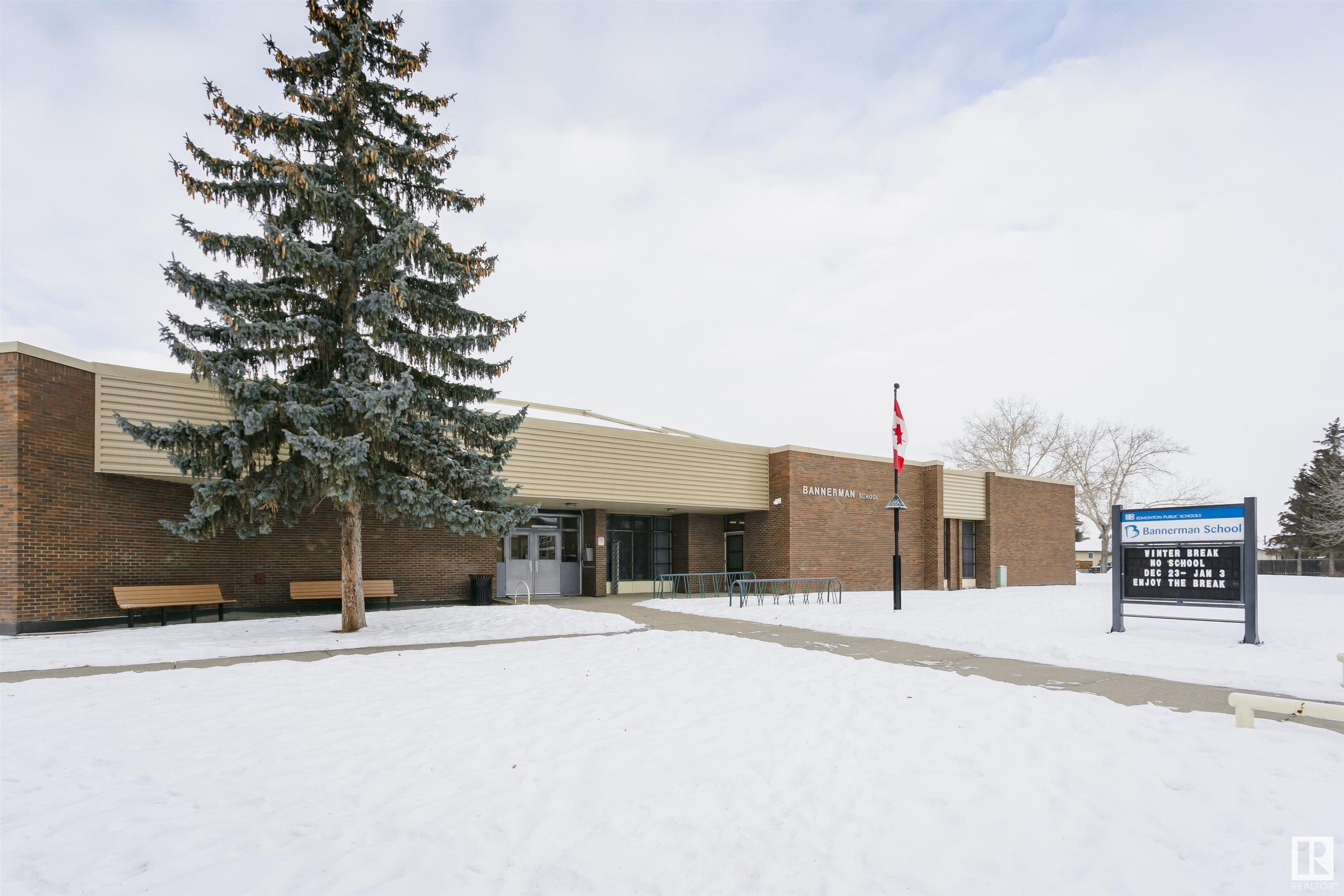     2315 139 AV NW , Edmonton,  ,T5Y 1S1 ;  Listing Number: MLS E4418426