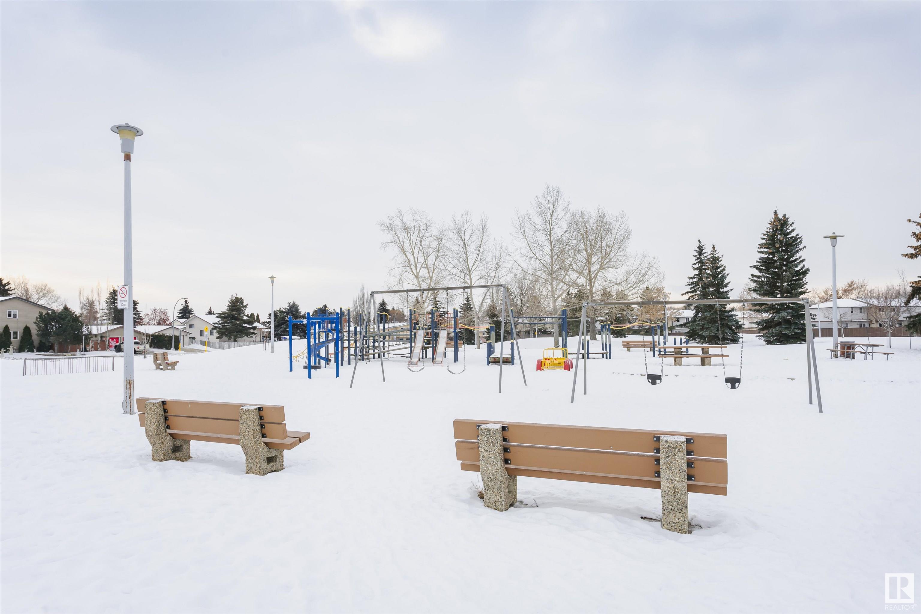      2315 139 AV NW , Edmonton,  ,T5Y 1S1 ;  Listing Number: MLS E4418426