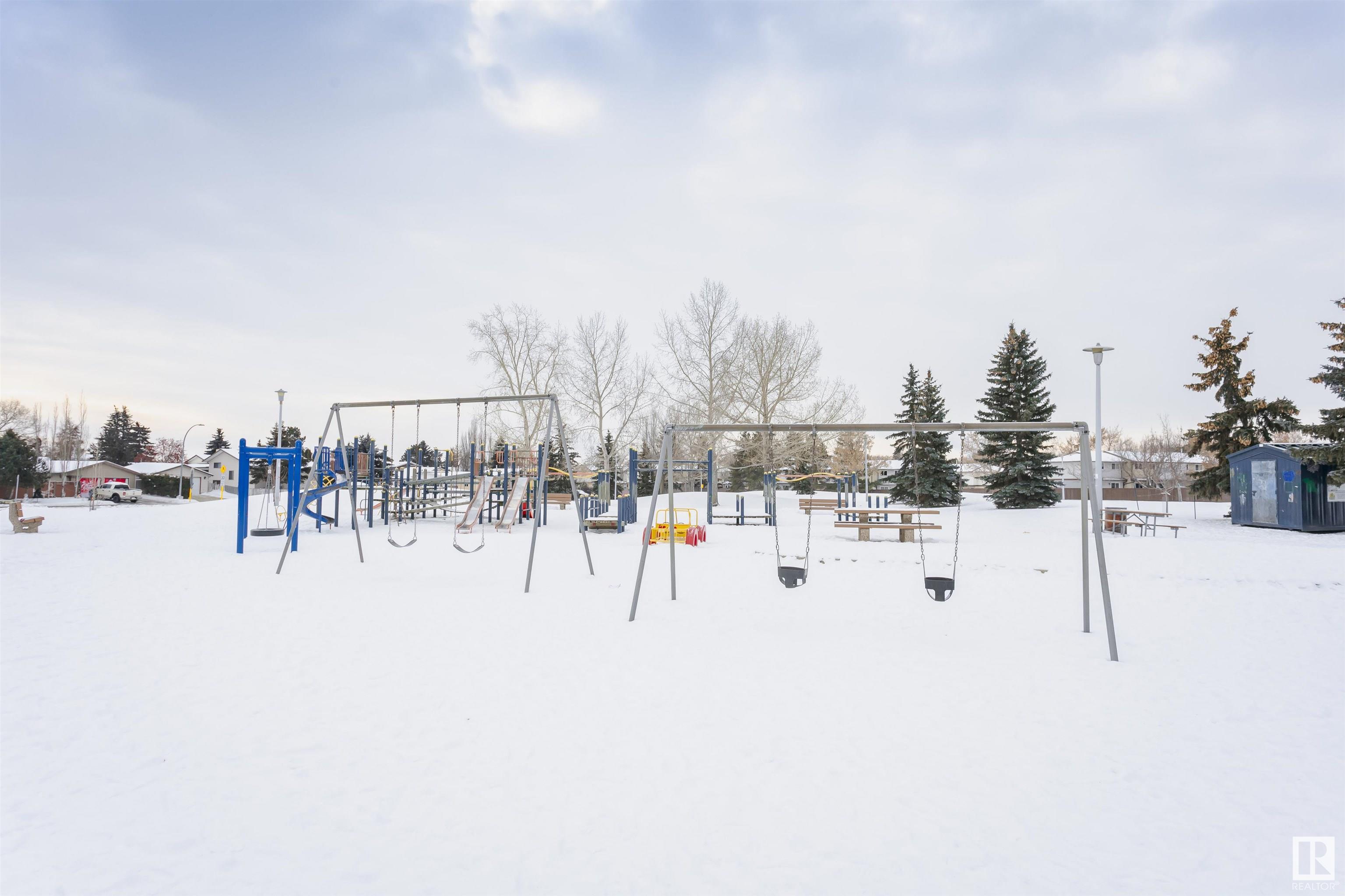      2315 139 AV NW , Edmonton,  ,T5Y 1S1 ;  Listing Number: MLS E4418426