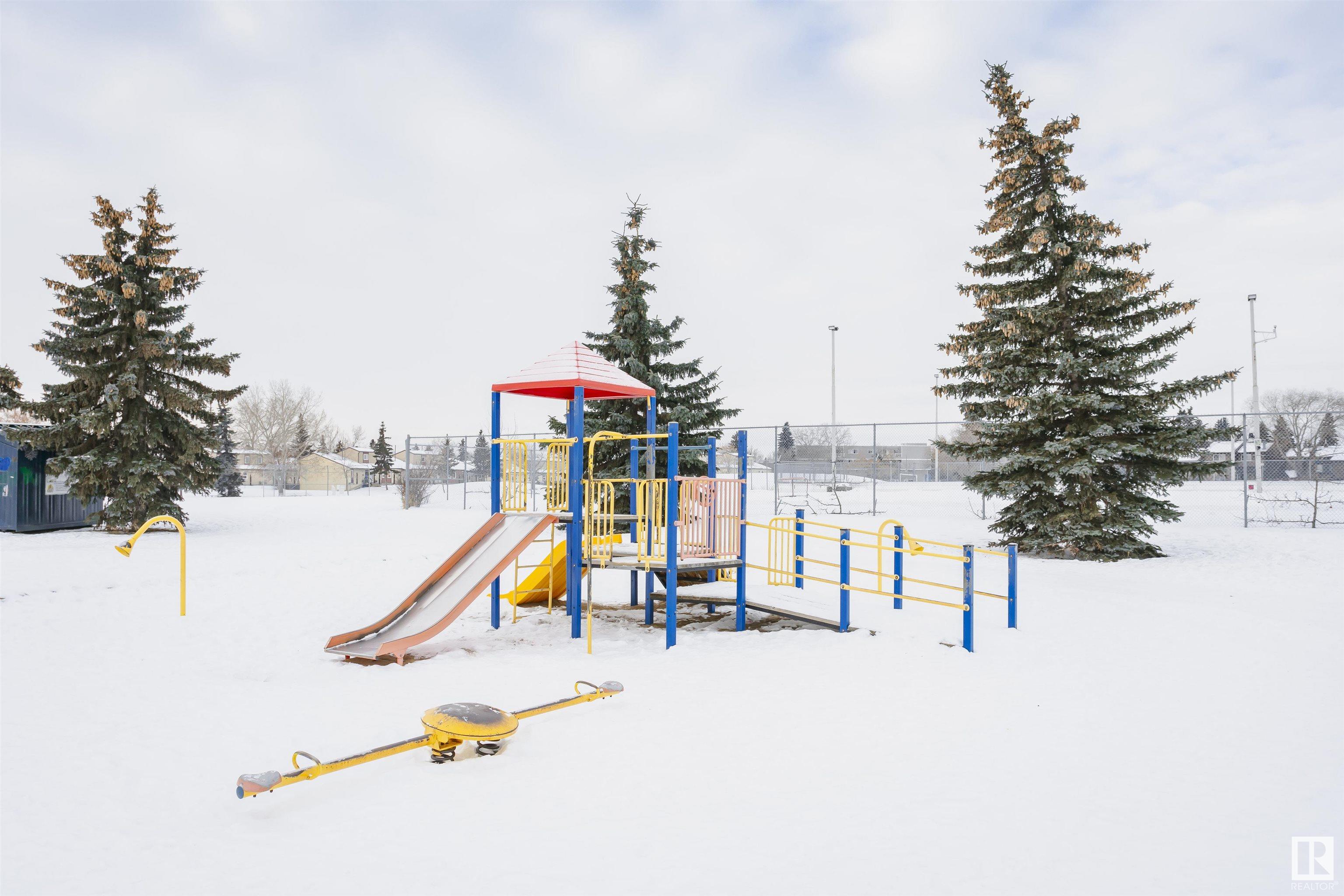      2315 139 AV NW , Edmonton,  ,T5Y 1S1 ;  Listing Number: MLS E4418426