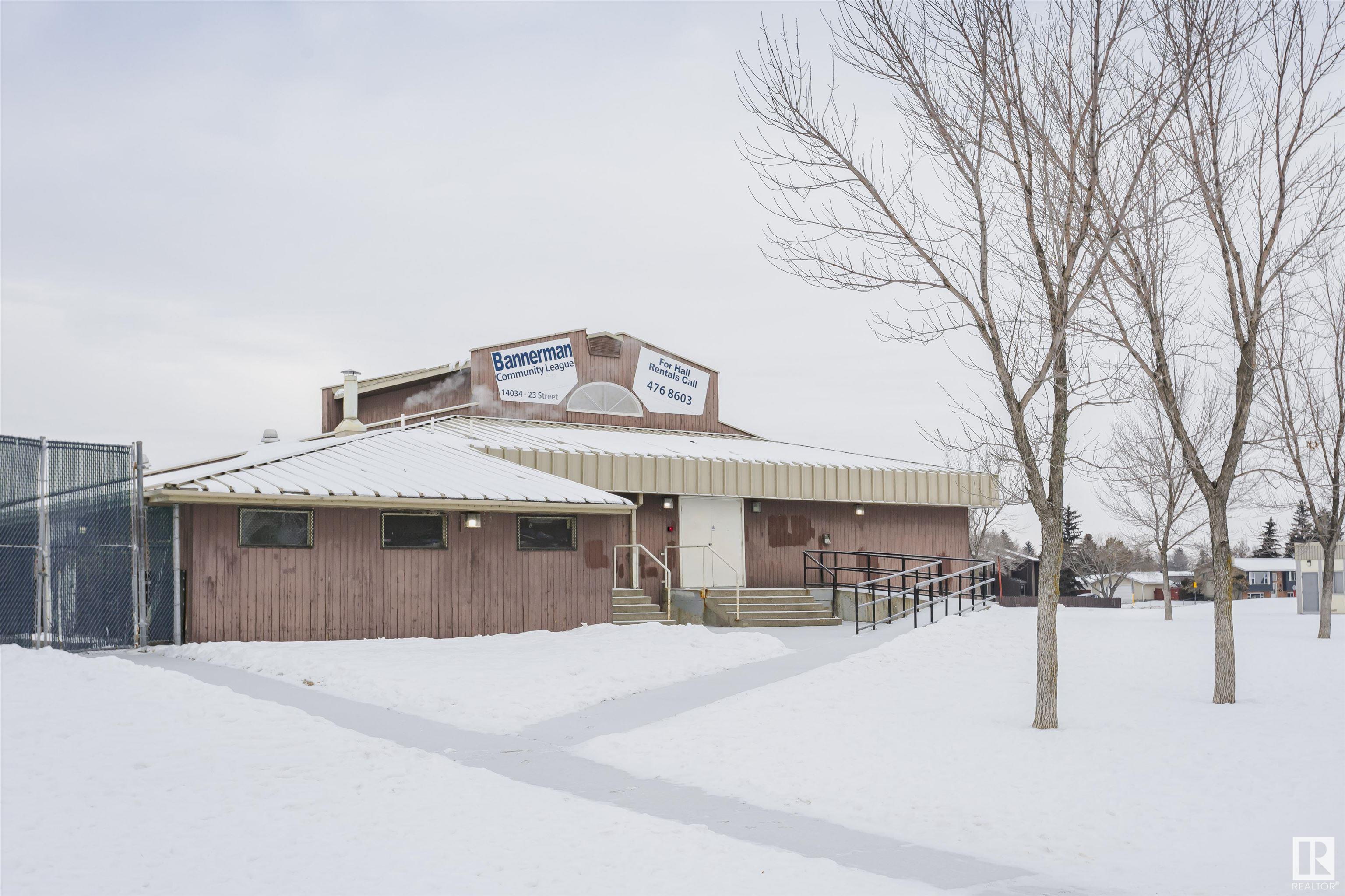      2315 139 AV NW , Edmonton,  ,T5Y 1S1 ;  Listing Number: MLS E4418426