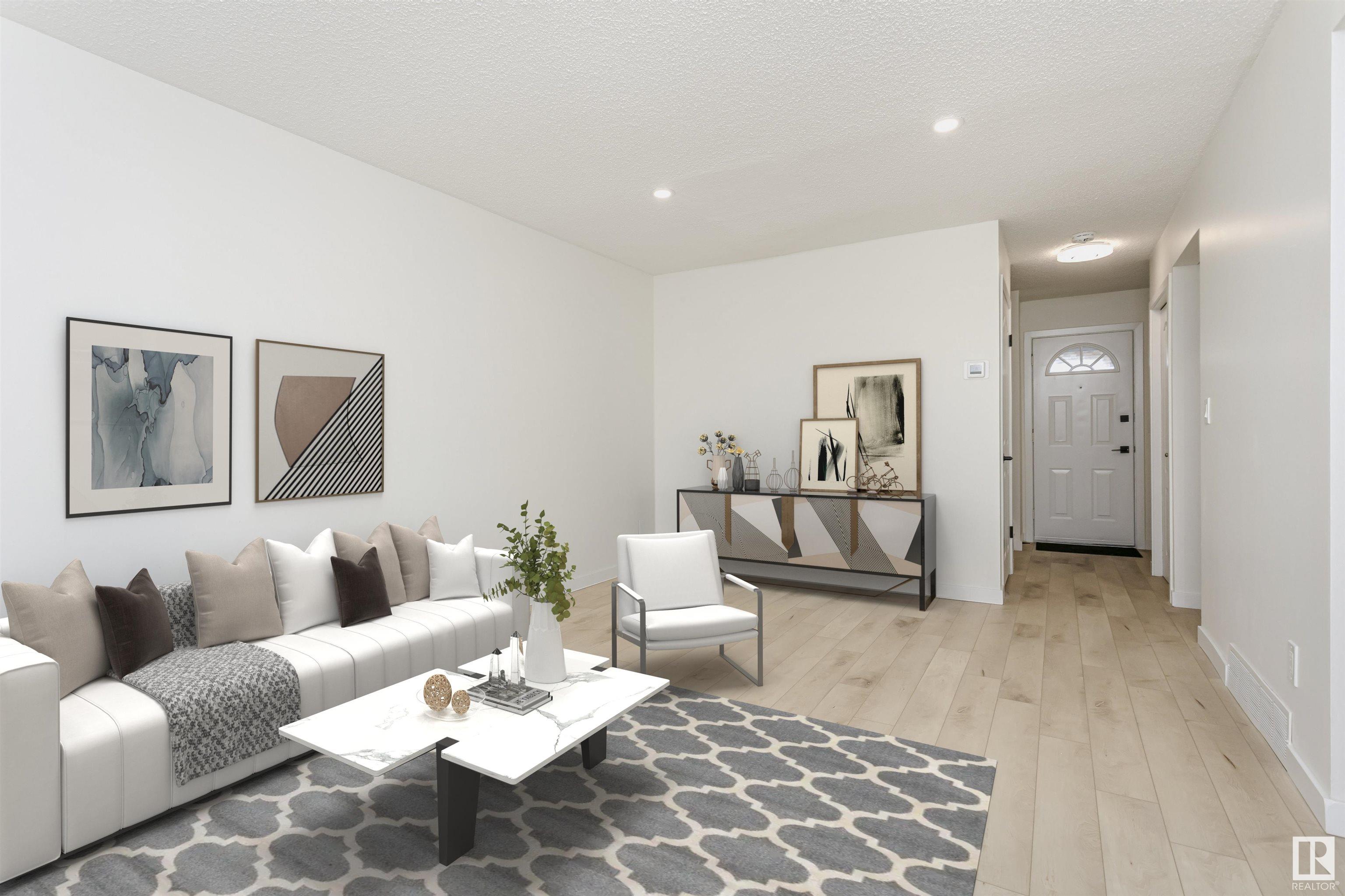      2315 139 AV NW , Edmonton,  ,T5Y 1S1 ;  Listing Number: MLS E4418426