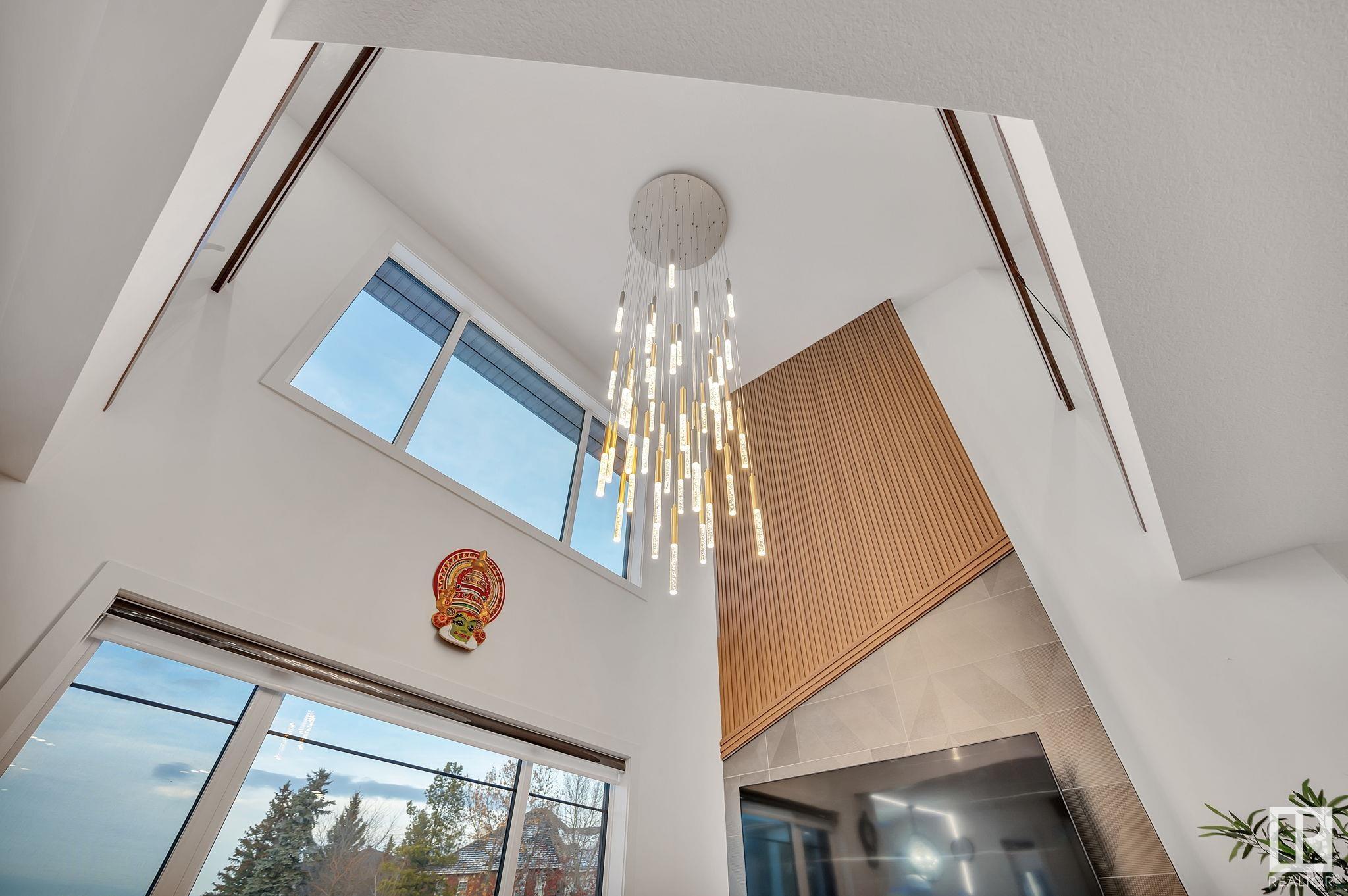      1922 ADAMSON TC SW , Edmonton,  ,T6W 2N7 ;  Listing Number: MLS E4418432