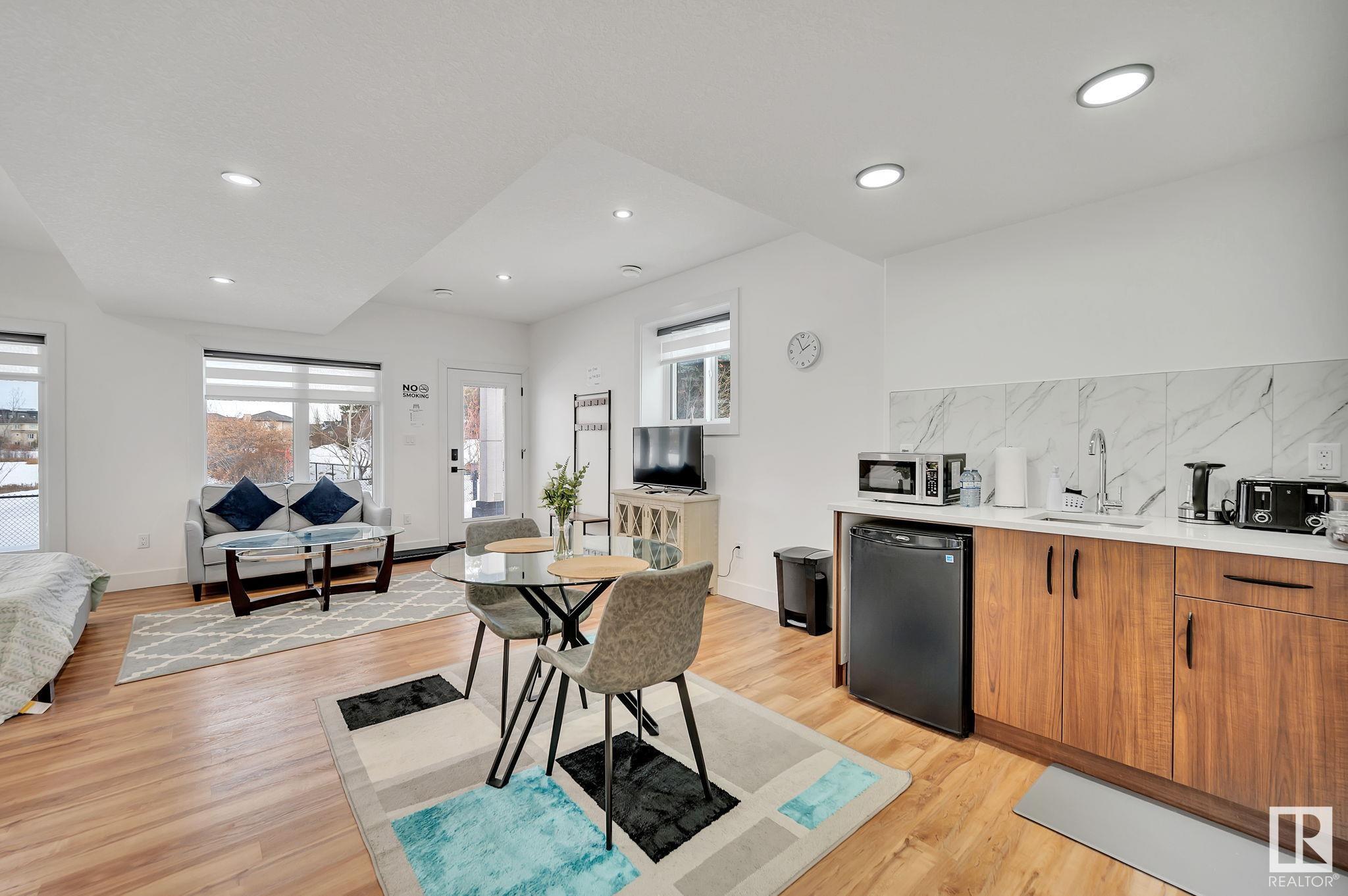      1922 ADAMSON TC SW , Edmonton,  ,T6W 2N7 ;  Listing Number: MLS E4418432